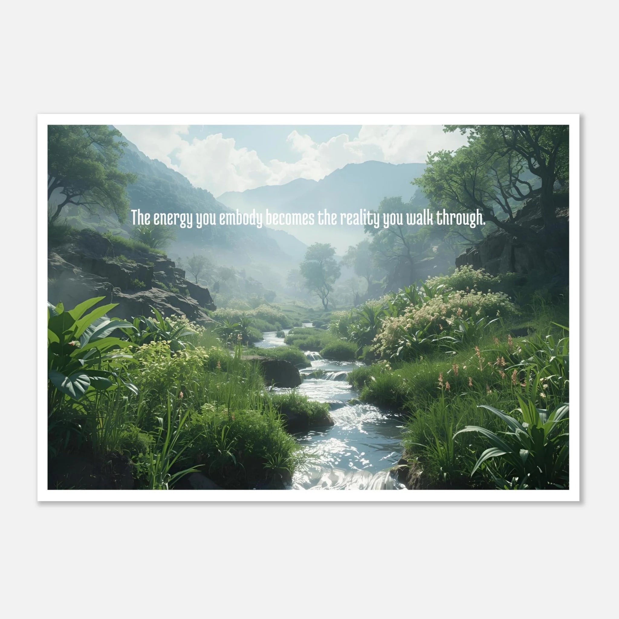 3ad0e1a1-a1c4-4279-be9b-b72a8dfc074e