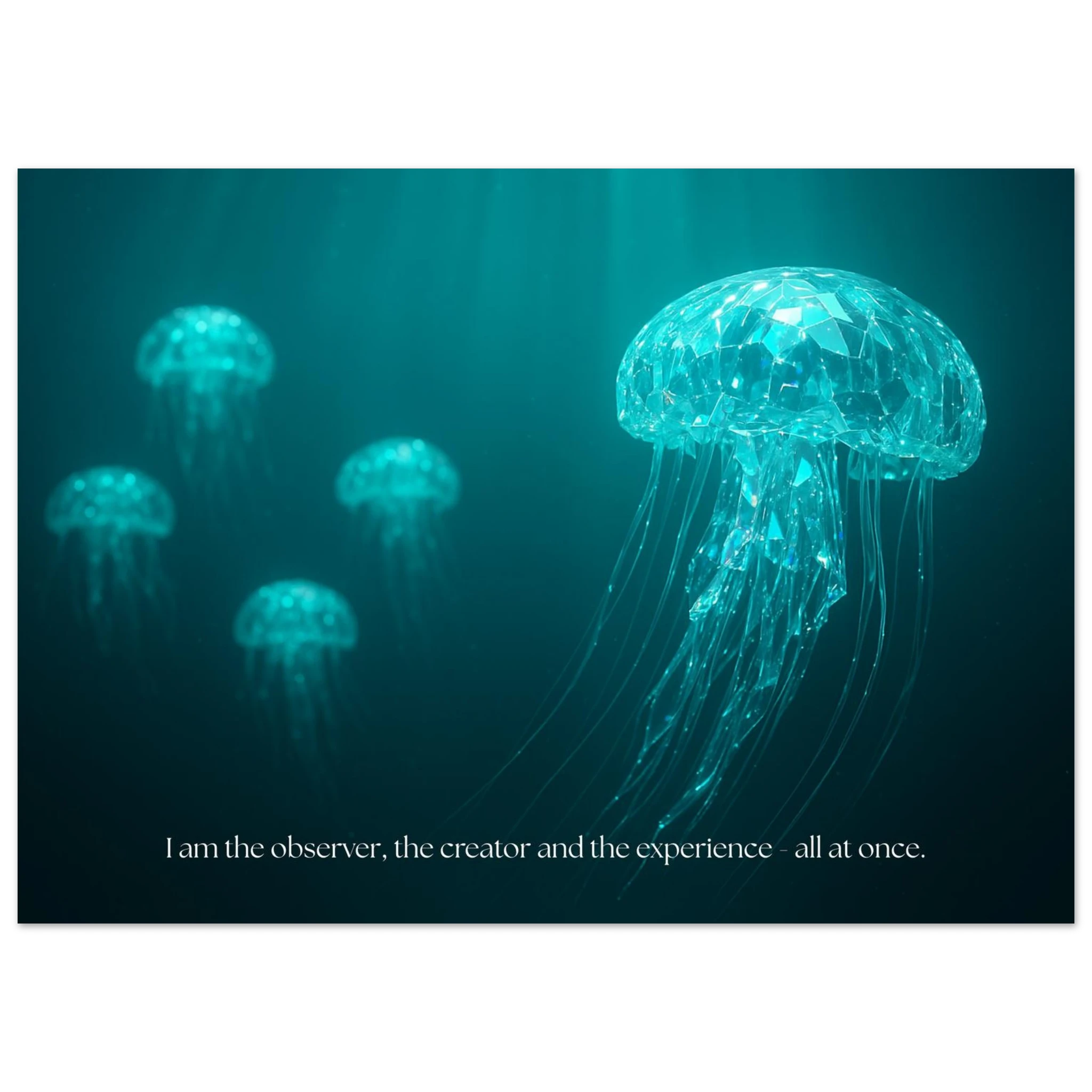 3bcd5de4-1083-49f6-9653-217fe2c2a4f9