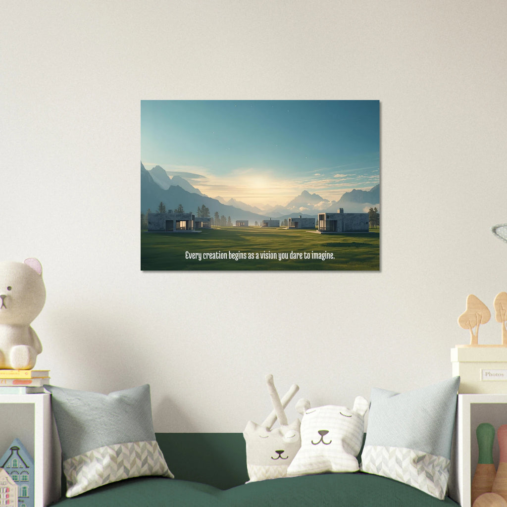 3c57d89f-04d6-4786-8829-0eb9dfc71234