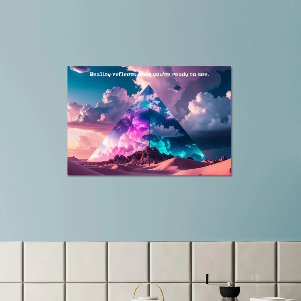 3d348247-3c33-4030-98a2-9ab0011079a7