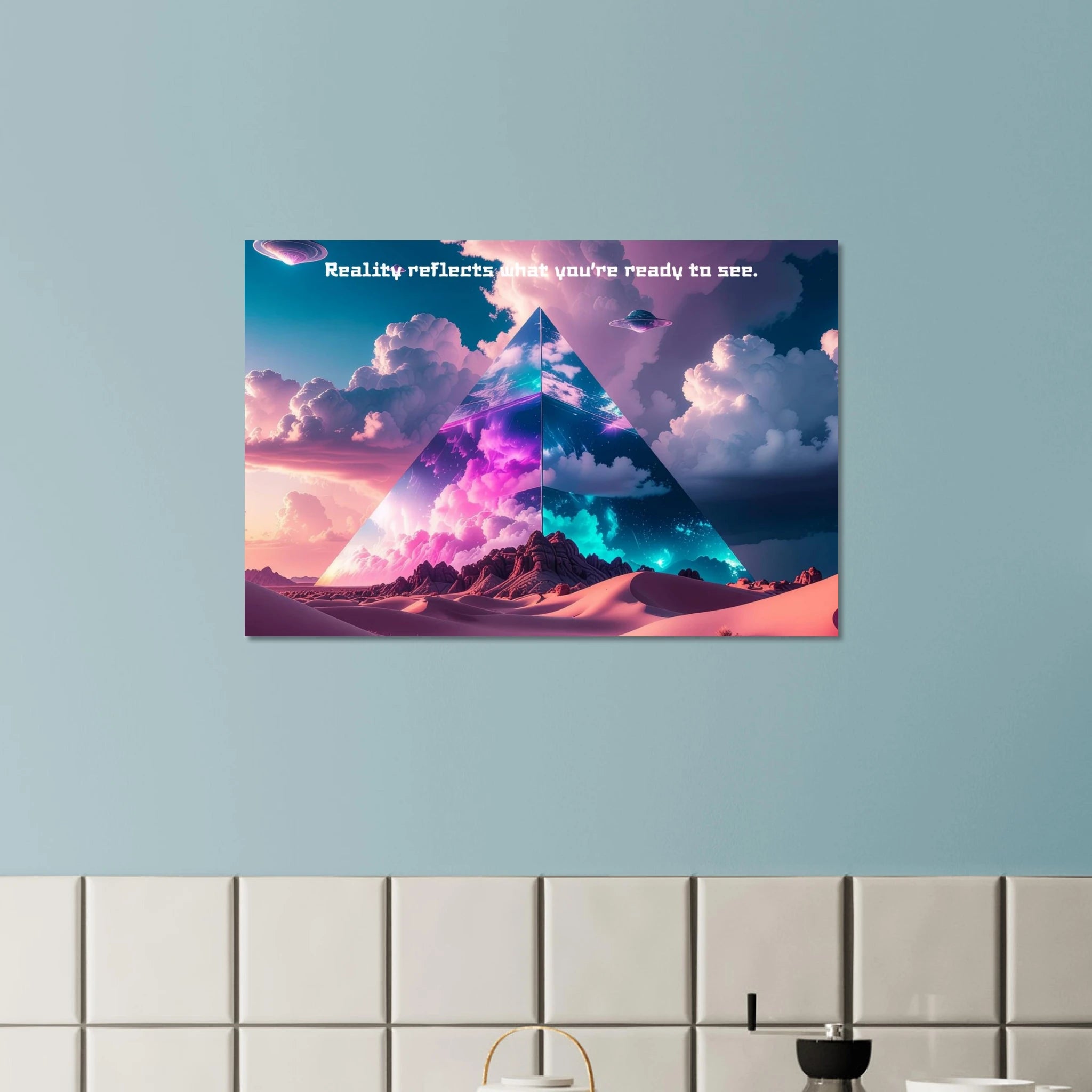 3d348247-3c33-4030-98a2-9ab0011079a7