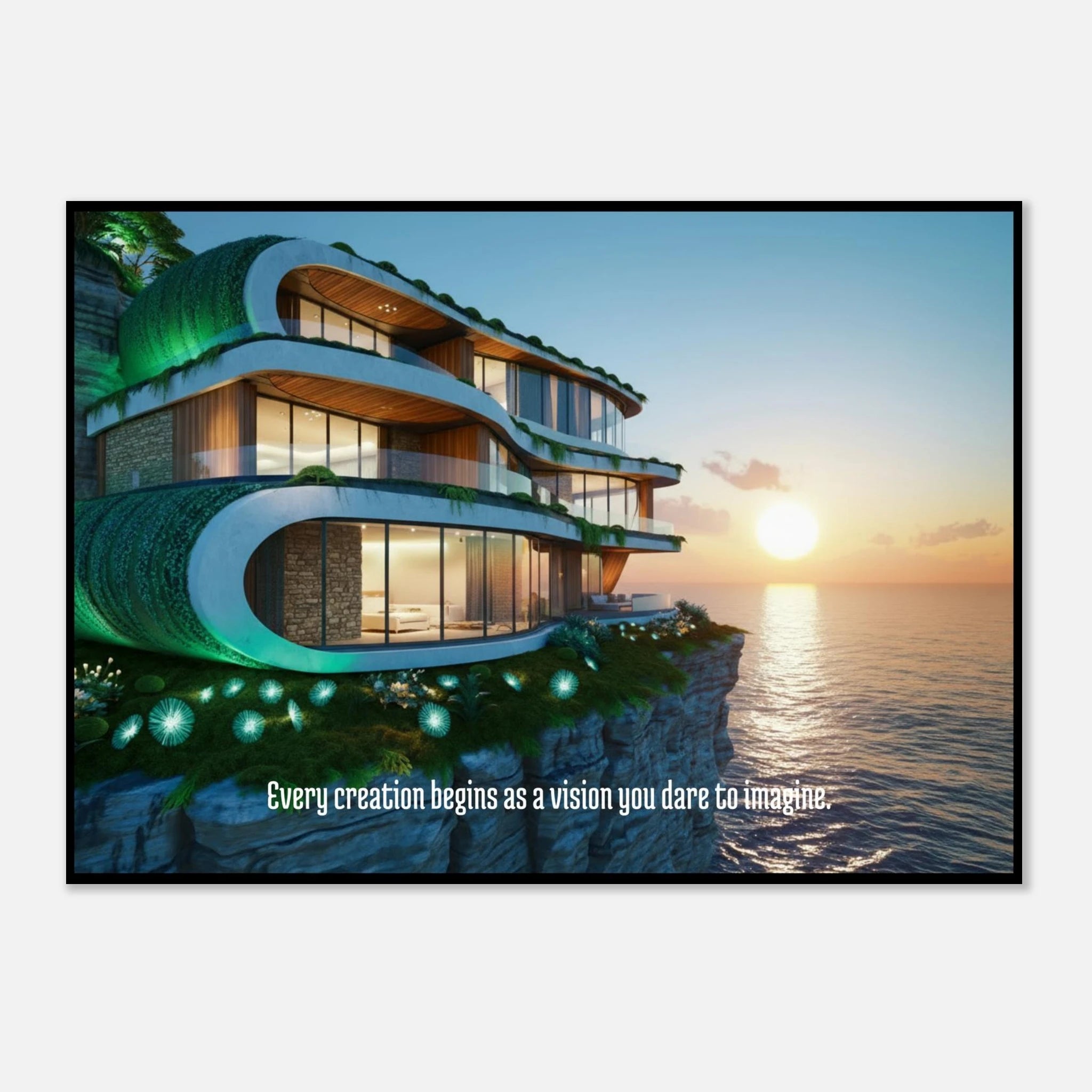 3e4460c2-7093-42e0-8354-fedbed1614af