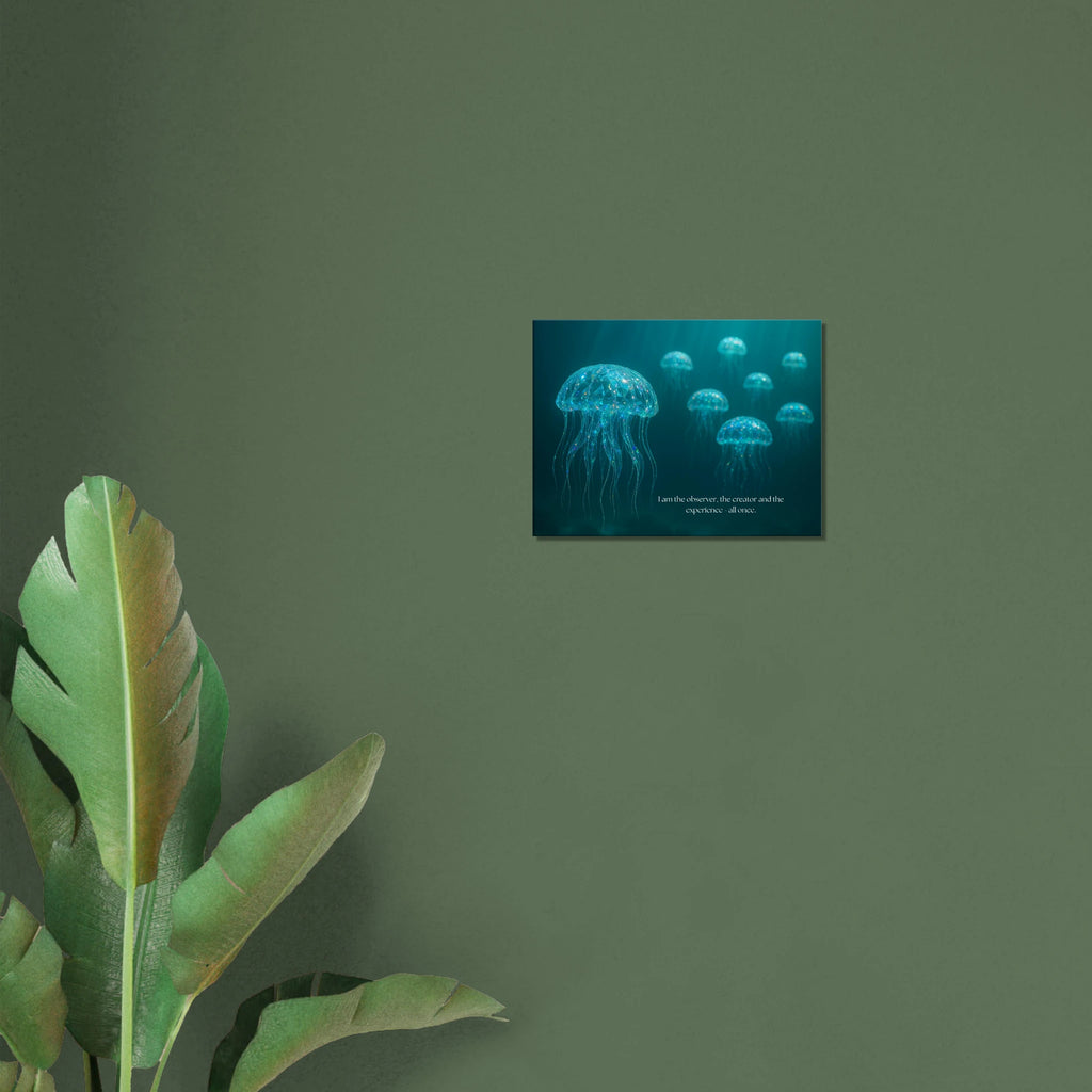 4184e8ed-9d4e-4657-a503-d95a869a64f9