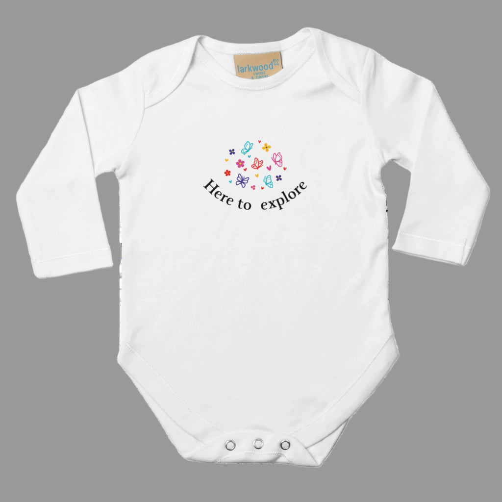 41e94ab0-744a-44a4-a1fe-0bbd308e8326