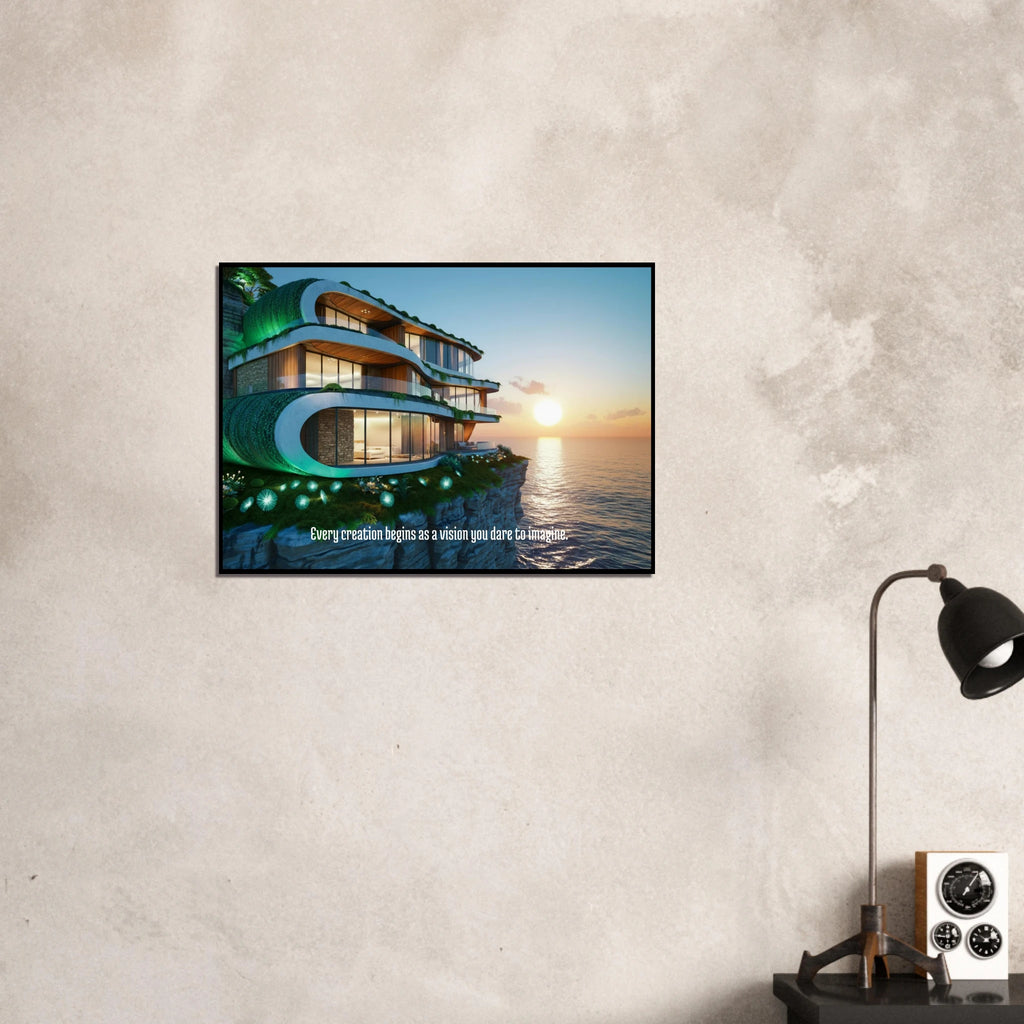 4249b5b7-77fd-48a7-9dea-60122340355d