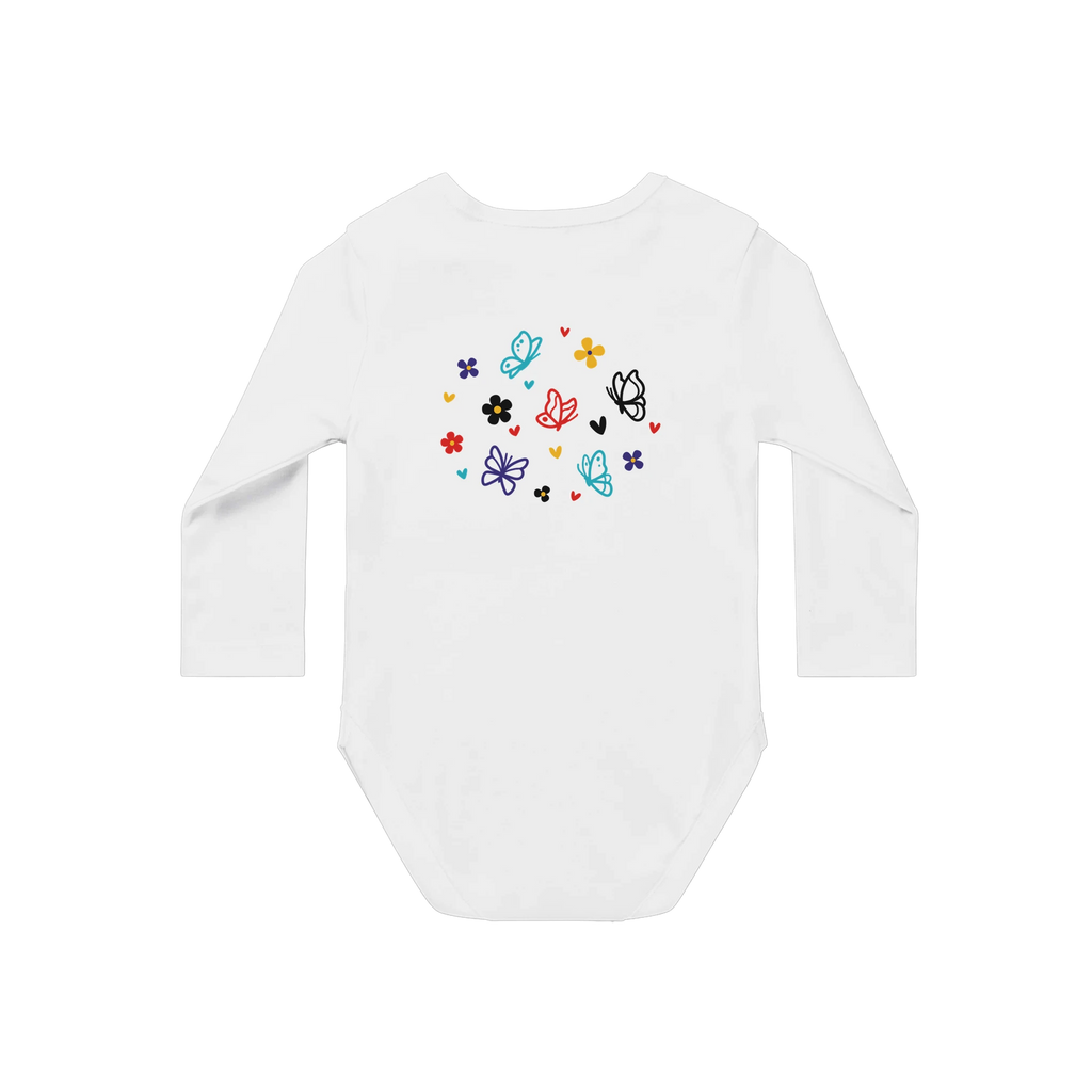 439ac2bd-3c60-49ba-8c56-36b08dcc66bf