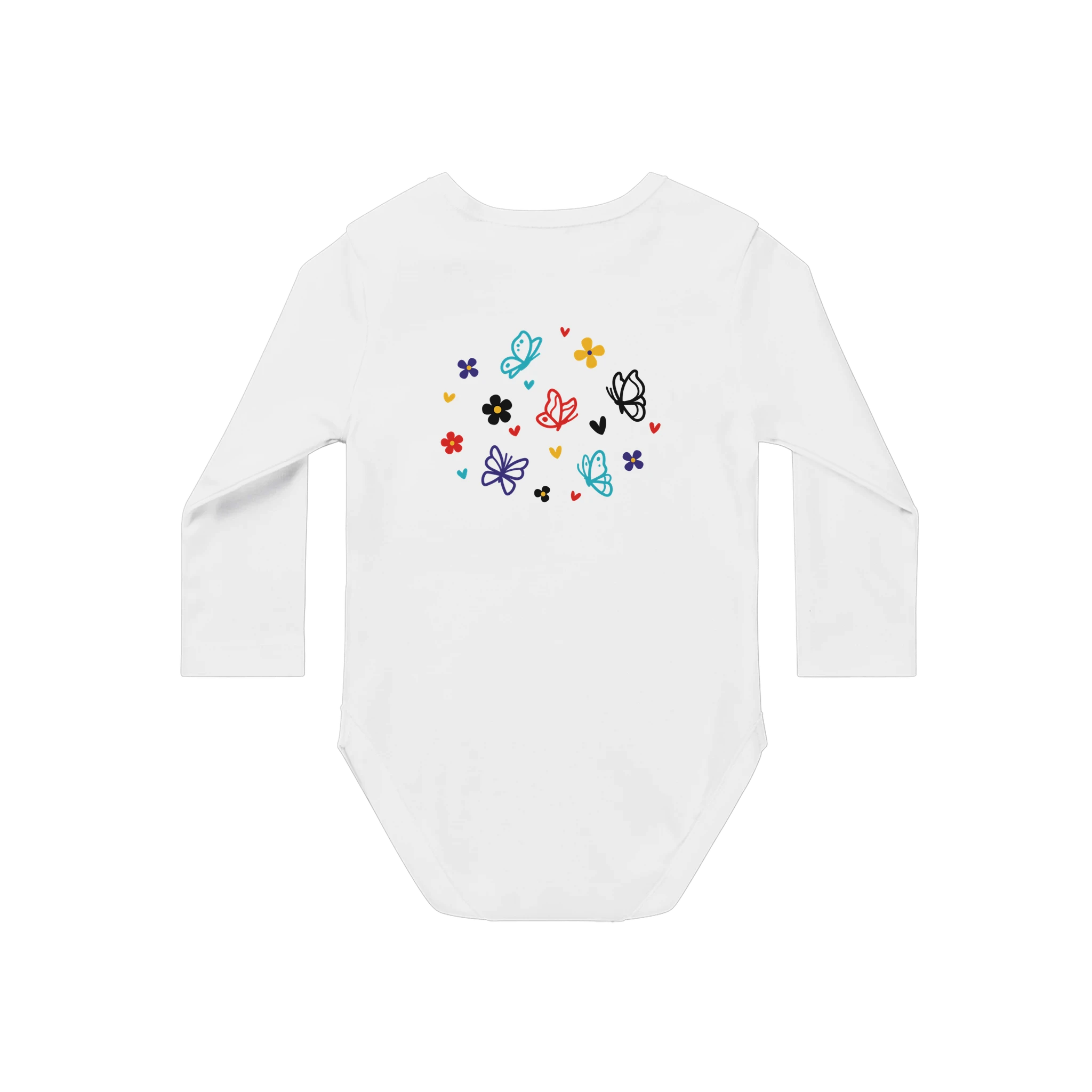 439ac2bd-3c60-49ba-8c56-36b08dcc66bf