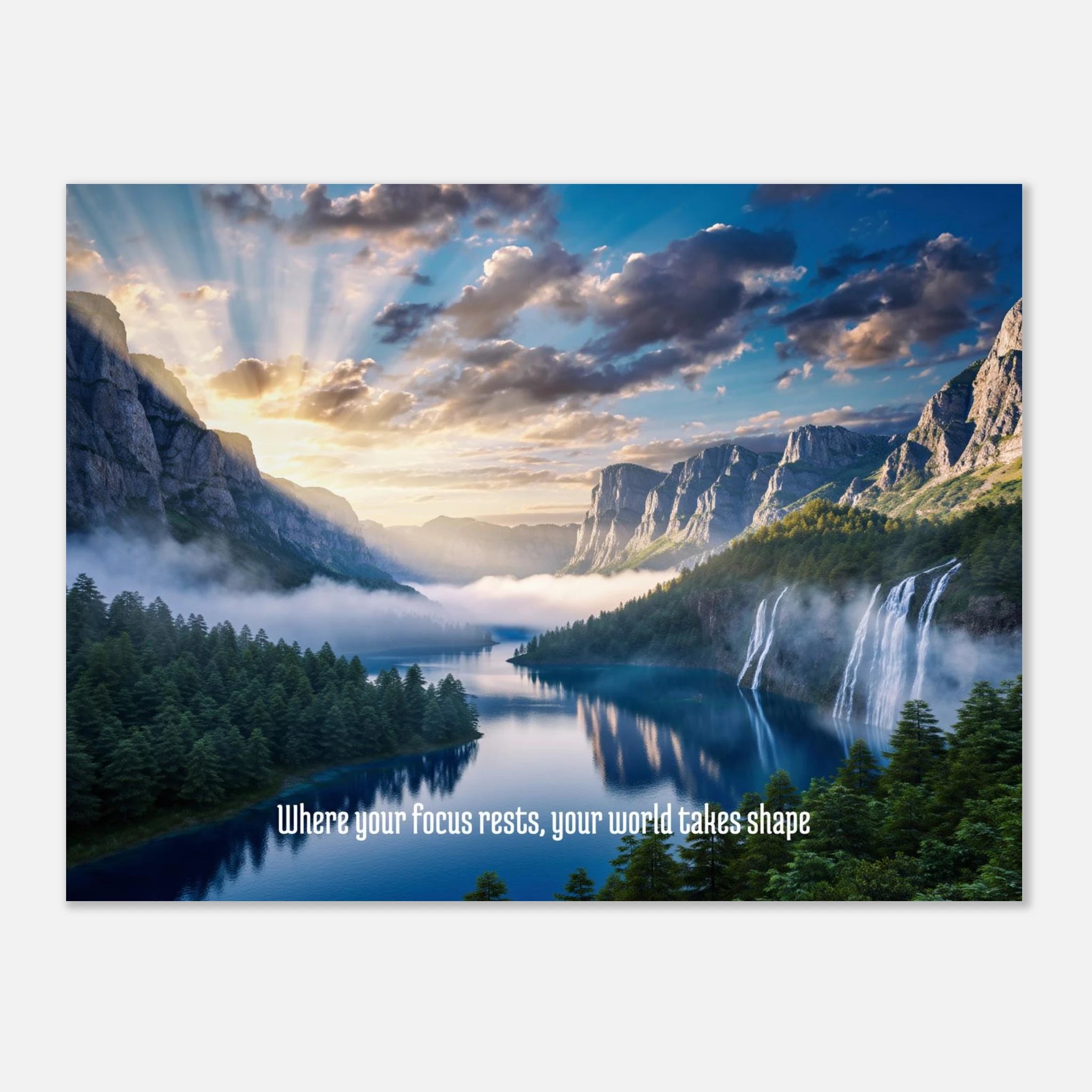 43fd847c-13da-47ea-b22c-6972abb1a53e