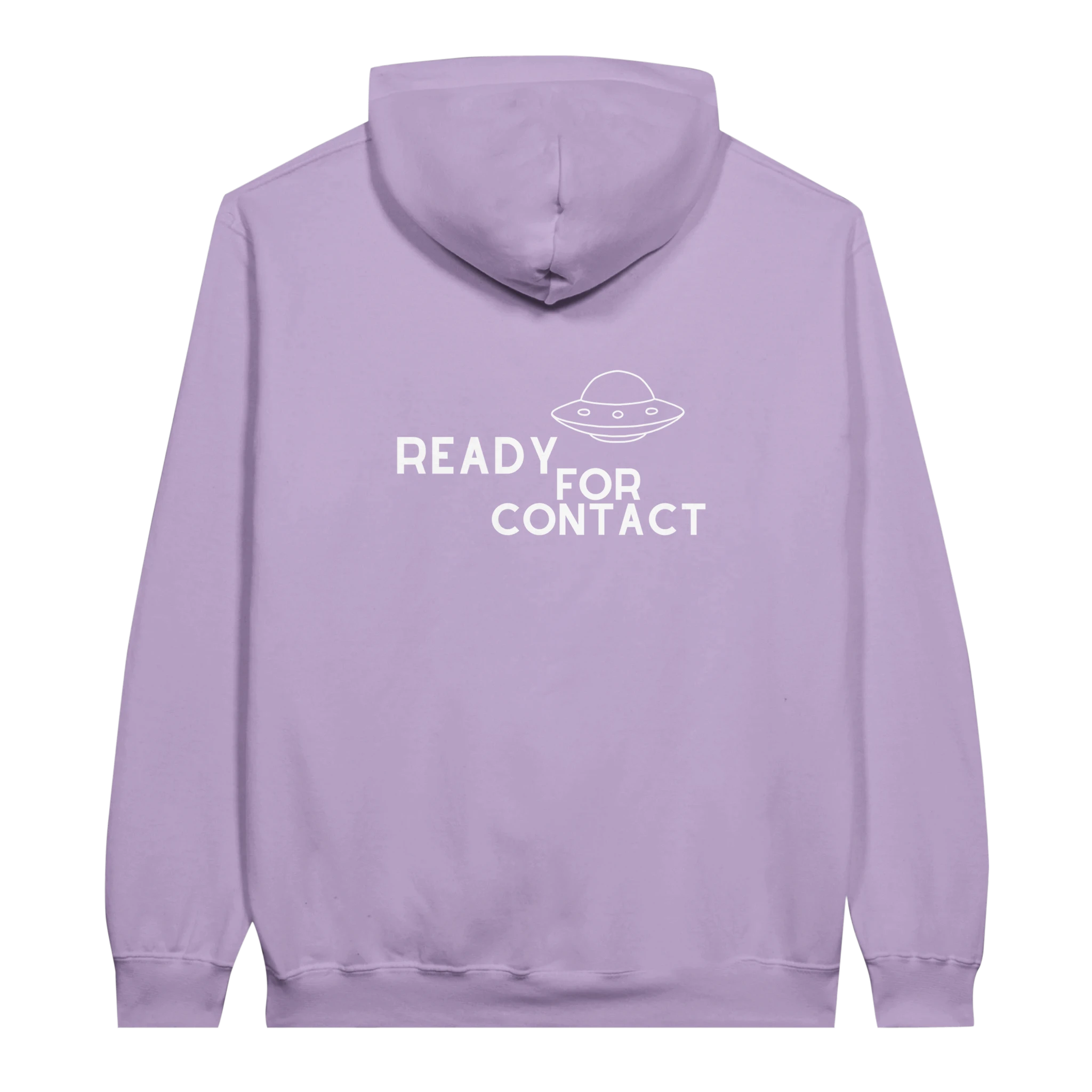 445286be-0d98-4aa0-a2dc-9425a8e37144