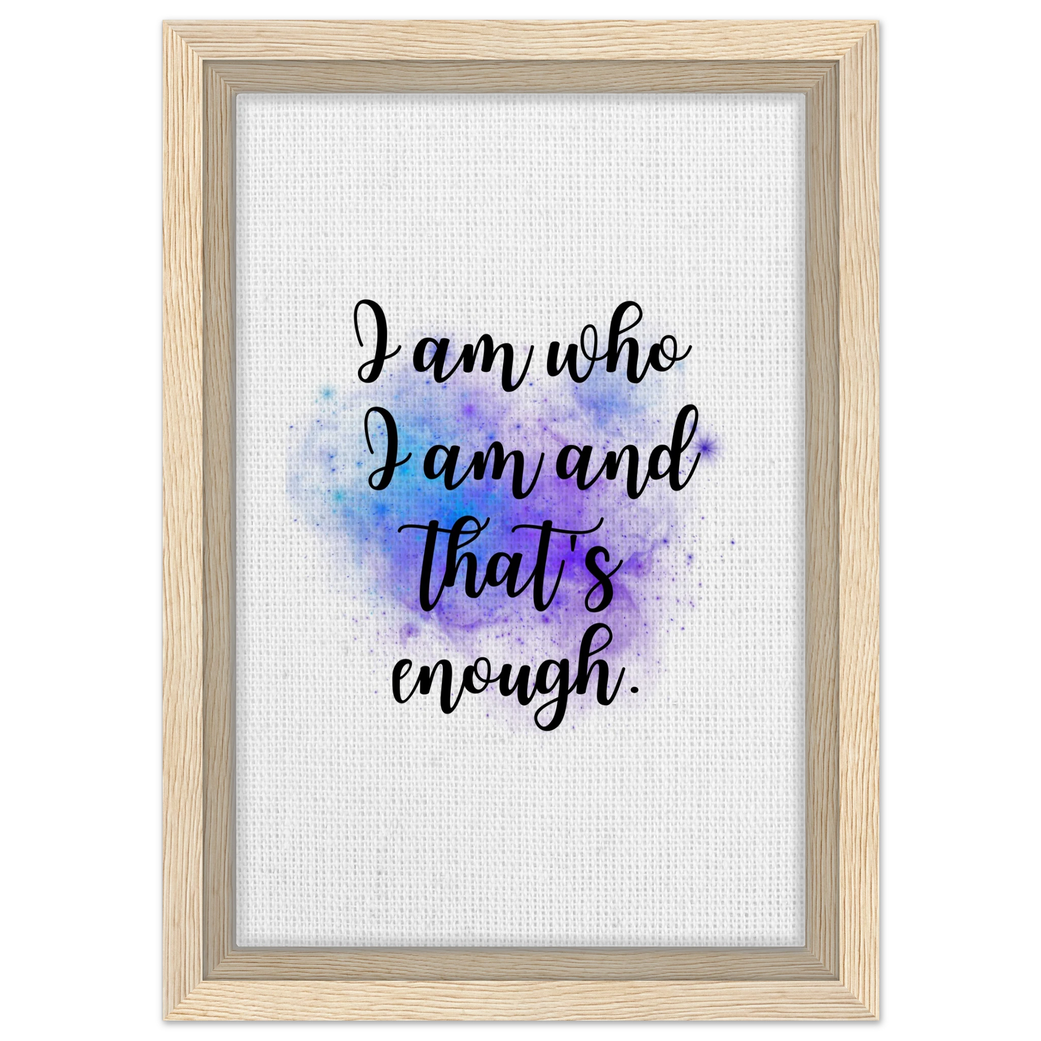 453f86c6-2058-451d-9e42-5605b0b71749