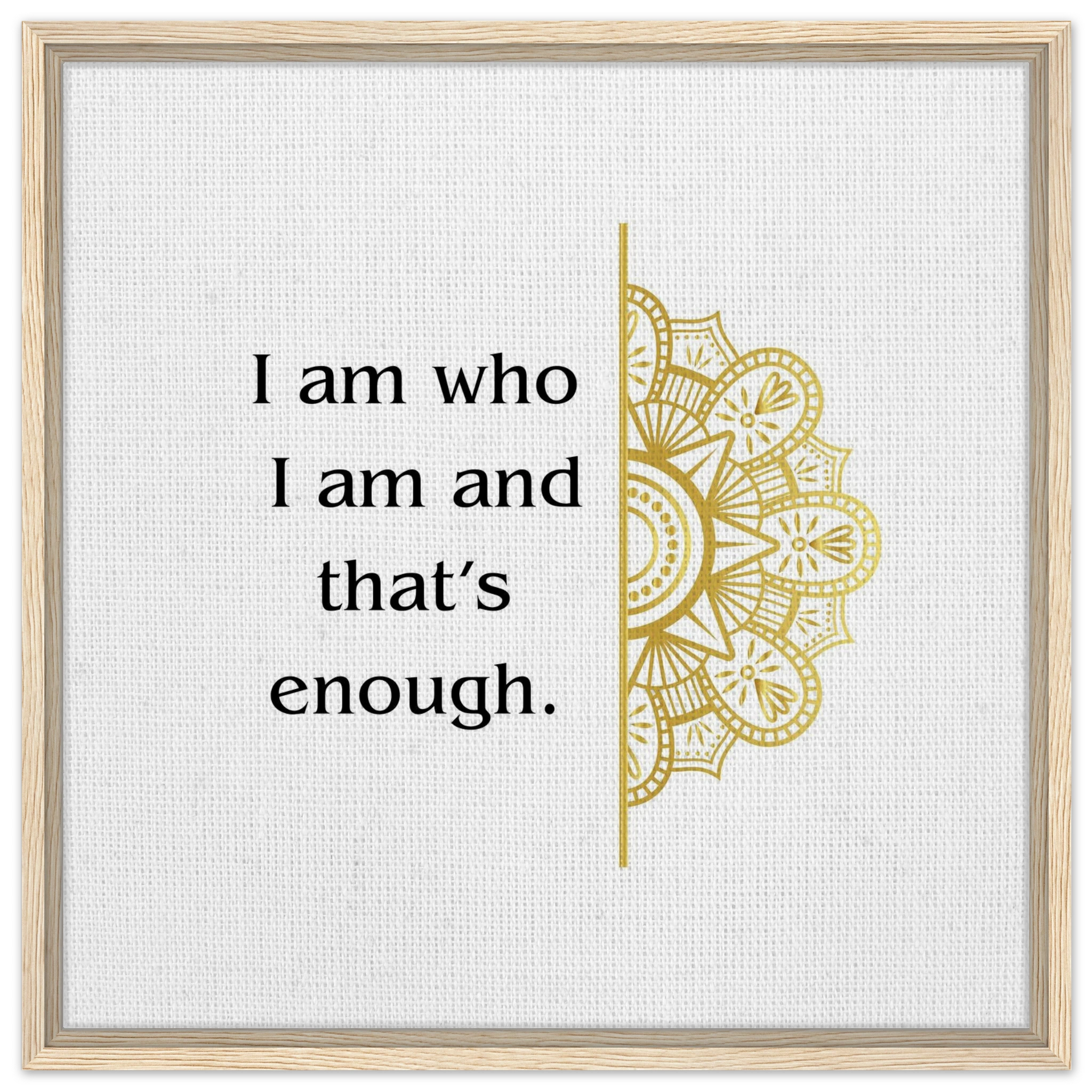 45f03147-3017-4fde-925b-064db33abe27