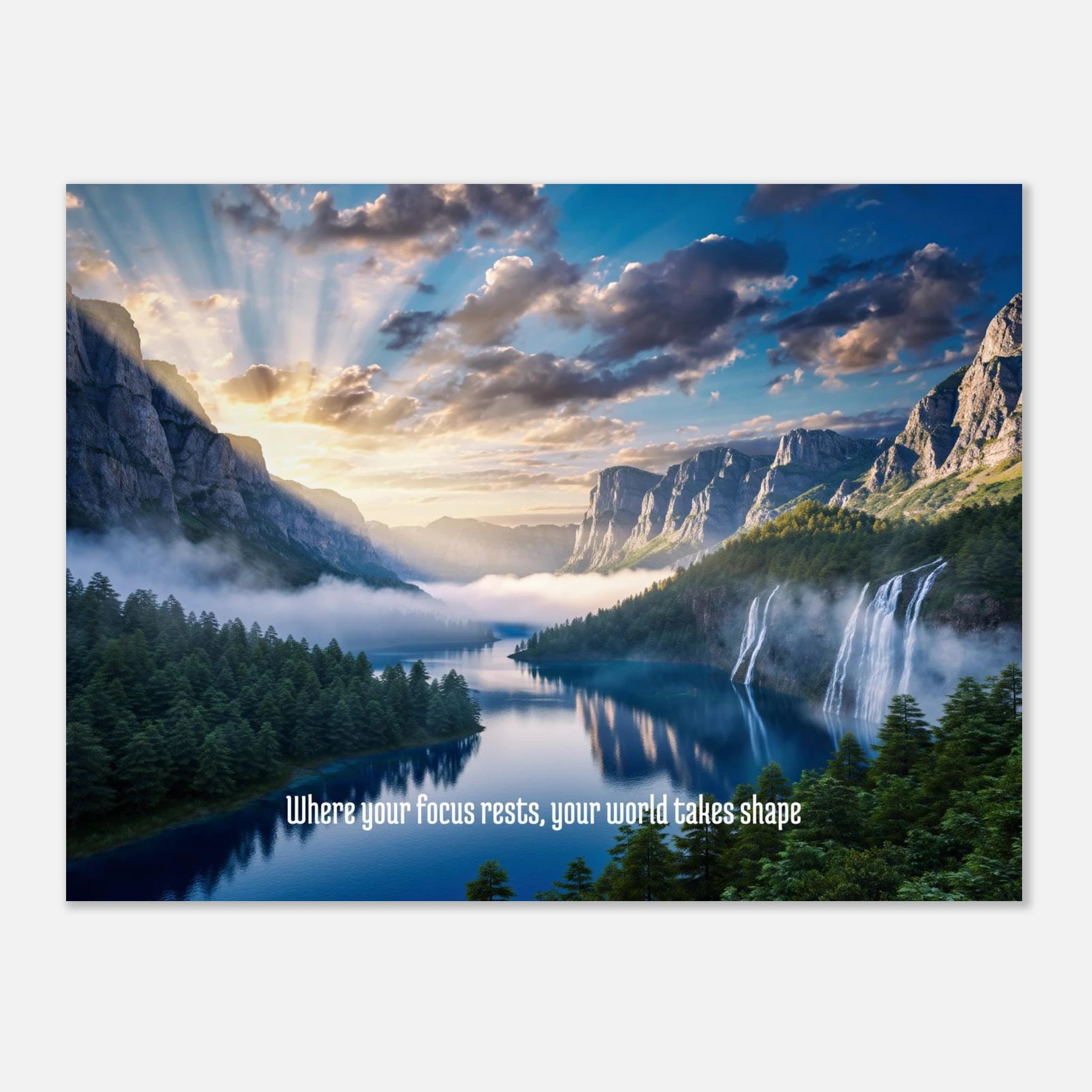 46f21a8e-aca9-428c-a928-52a59cee88e0