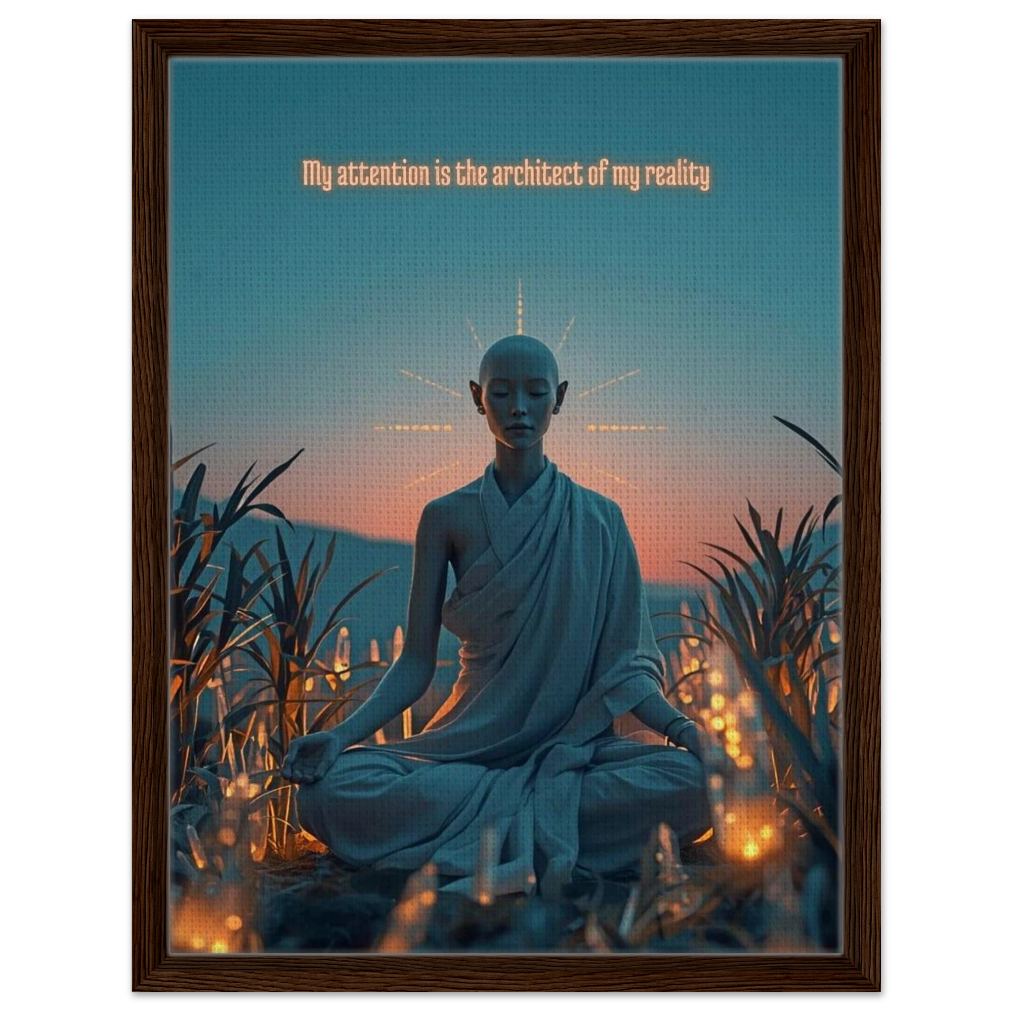 4815307d-76e6-4ebc-b631-67d43d5c8c67