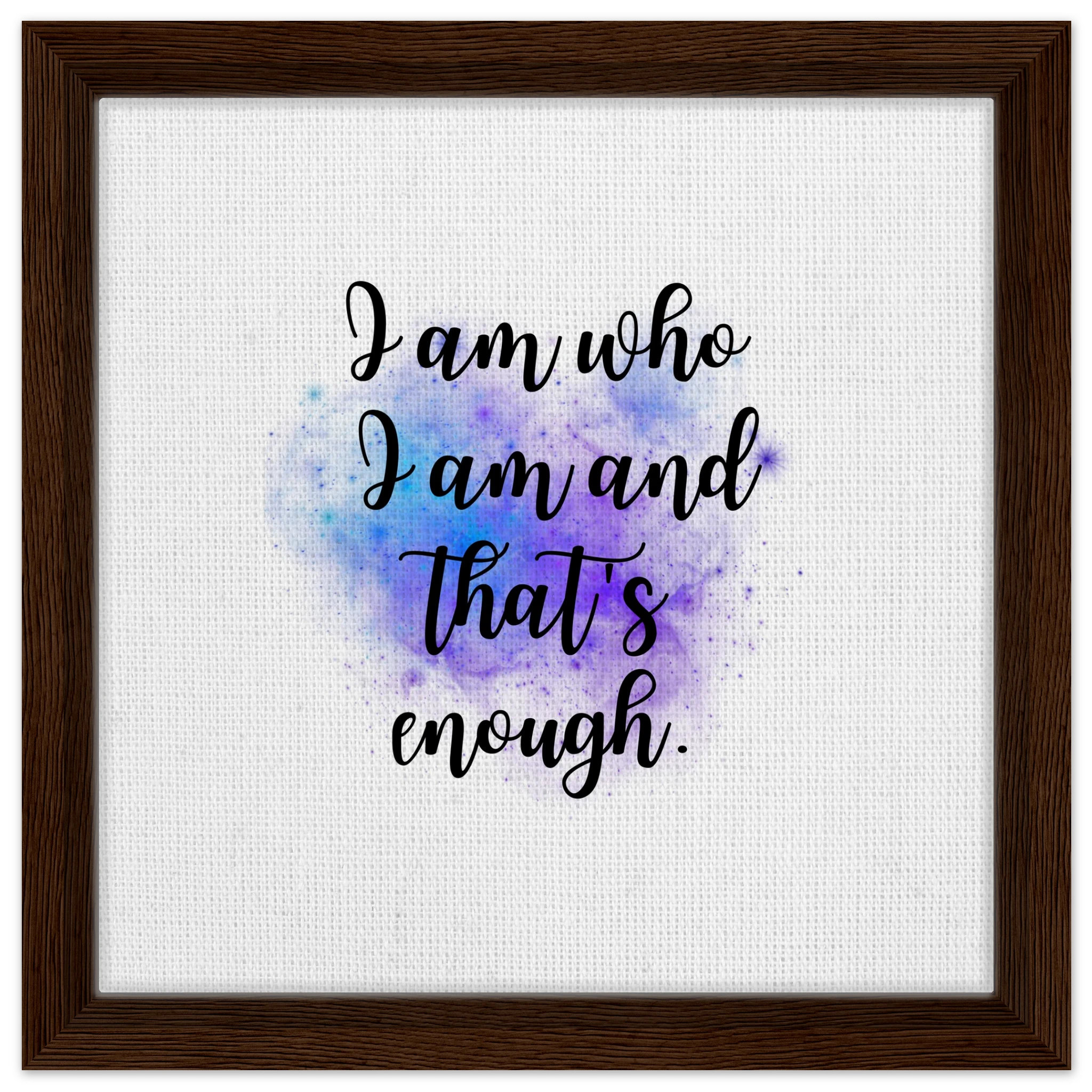 48817a18-a40d-4e43-8e8d-5568ae6b4799