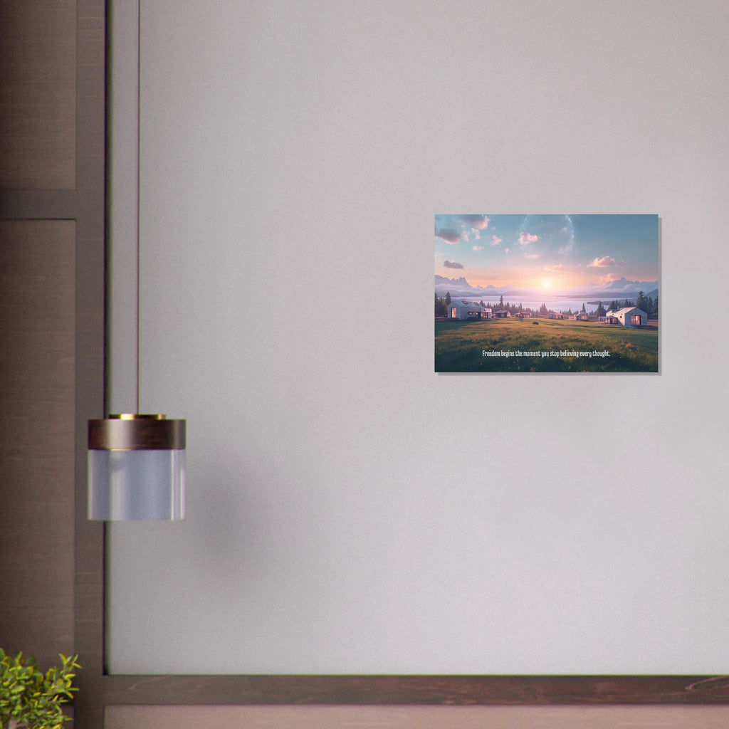 4a39eed6-e31d-42b7-8f5f-8e143ce1961b