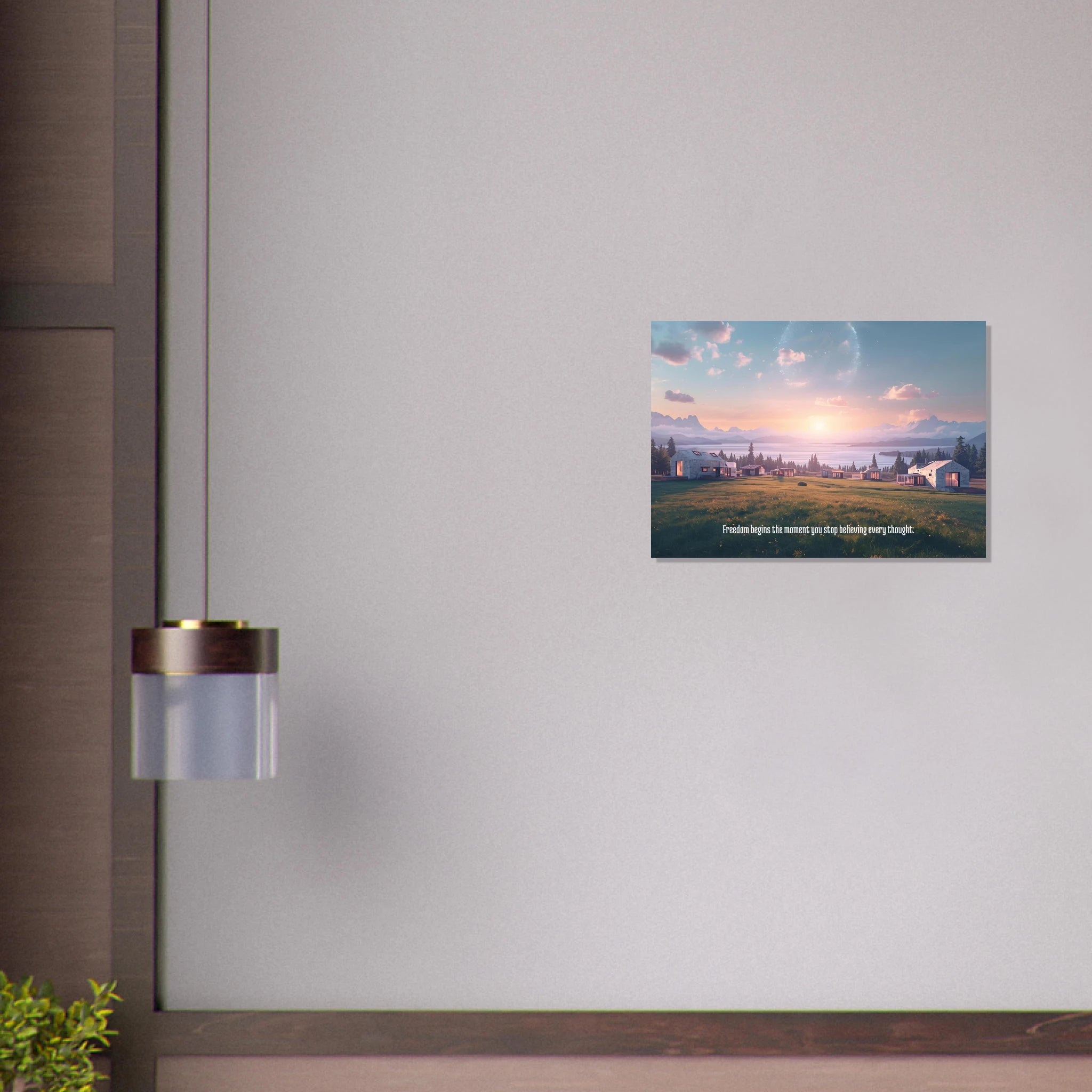 4a39eed6-e31d-42b7-8f5f-8e143ce1961b