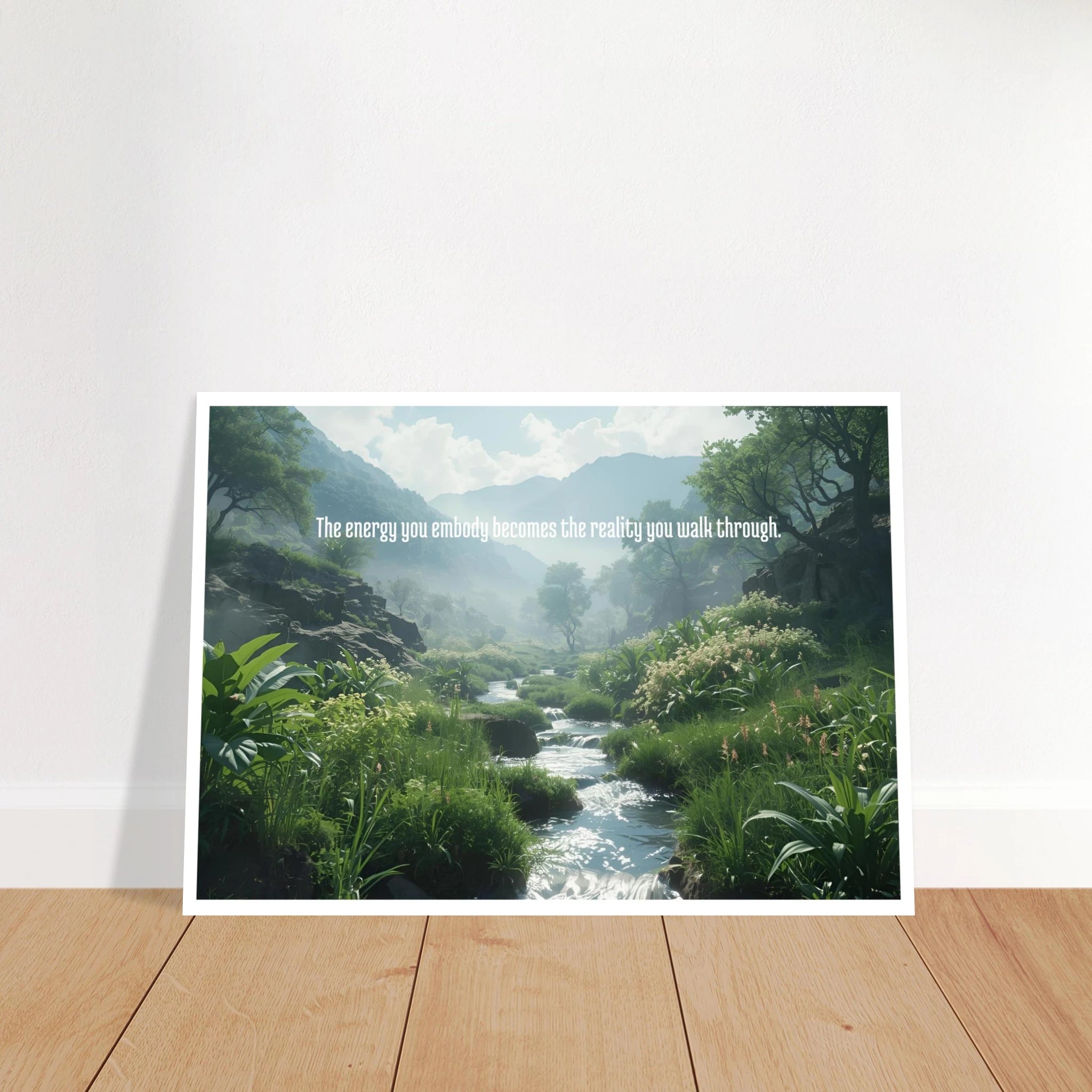 4e7dbd8b-f494-4f33-8535-d1a93d6f92d2