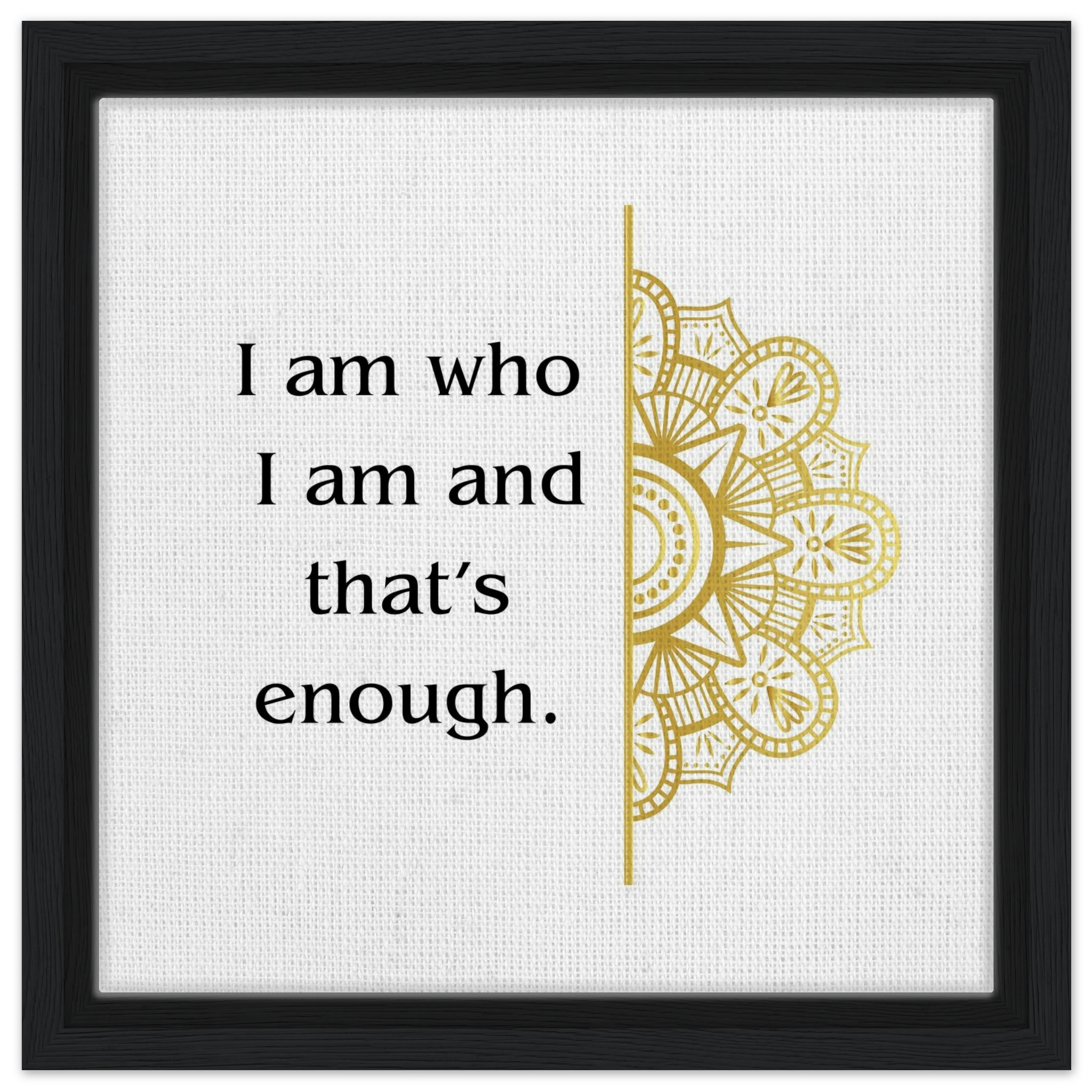 4f449133-a383-45d1-a521-62ab17c9c6de