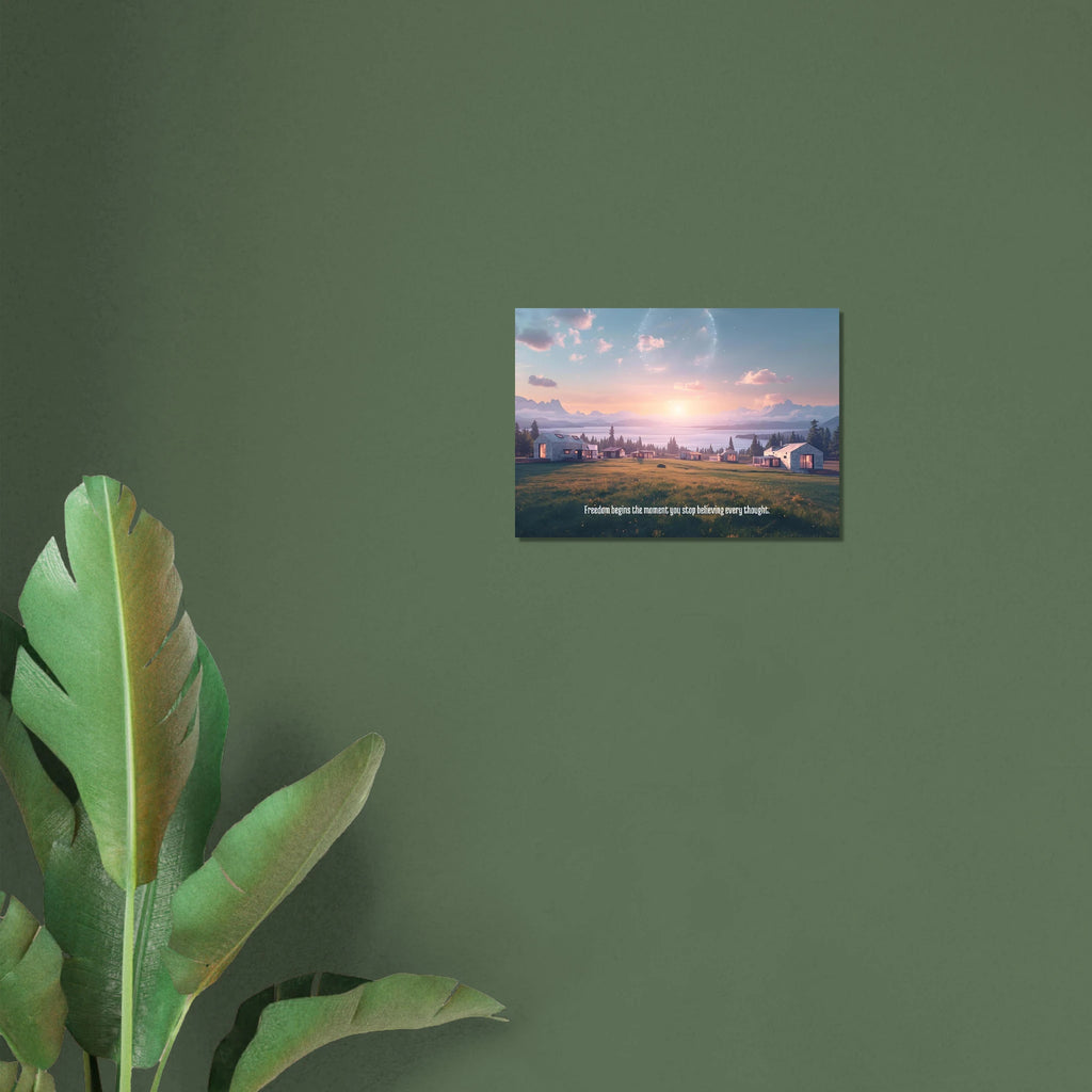 4fd107b5-343d-484d-ac53-dc8145fa927f