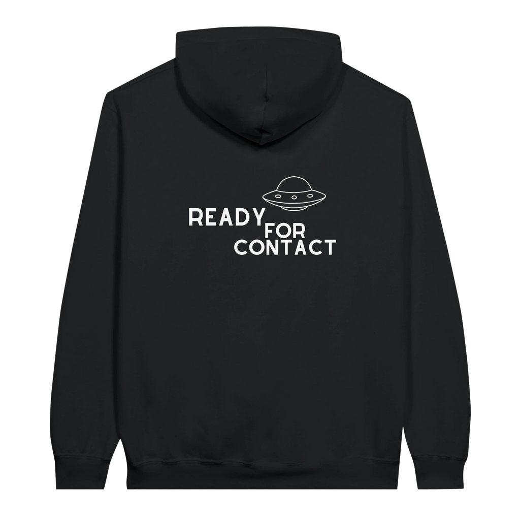 4fdec753-6080-47ec-9d00-374787a5cf09