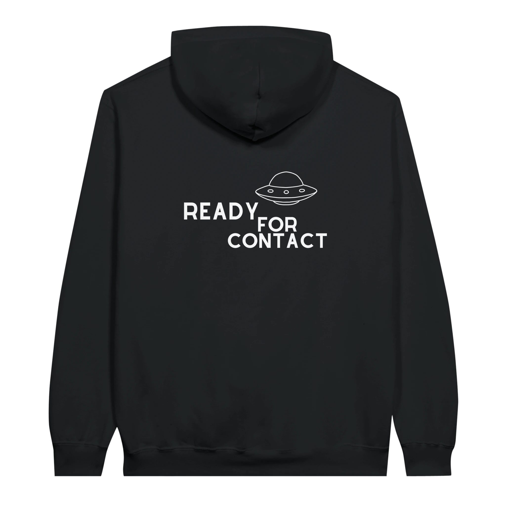 4fdec753-6080-47ec-9d00-374787a5cf09