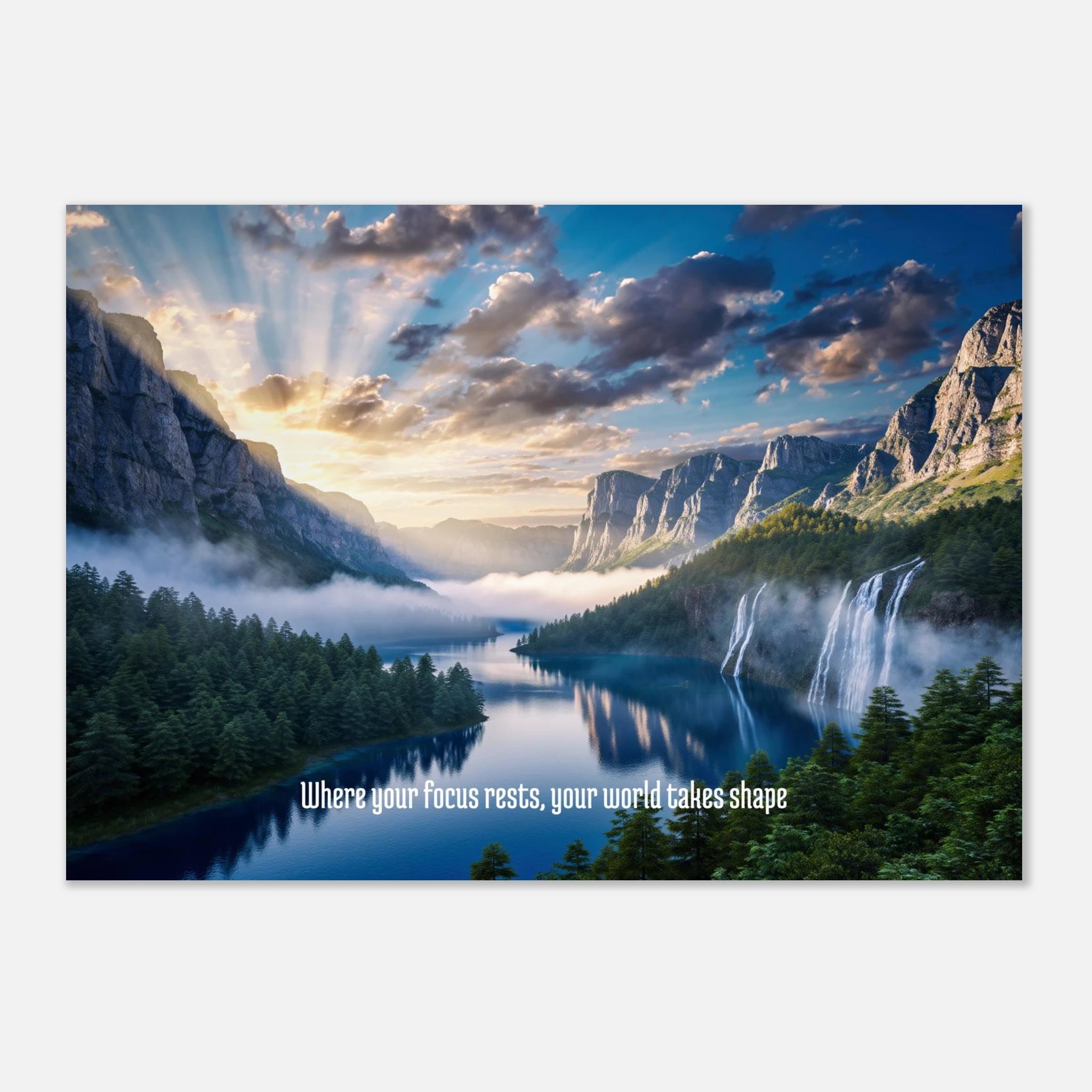 50537451-05c7-4e88-826f-b8a7e1701f46