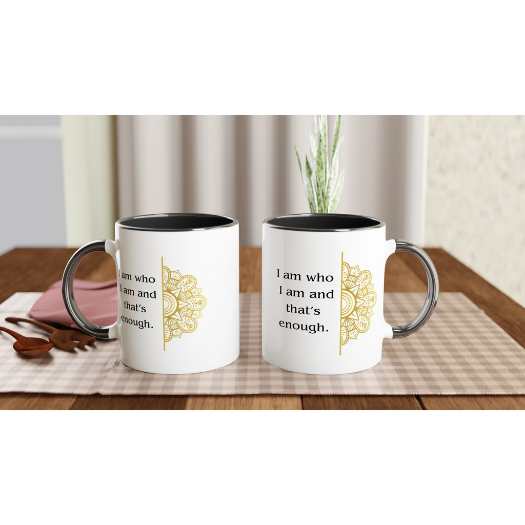 506a53c5-bacd-476e-b524-f00877e64777