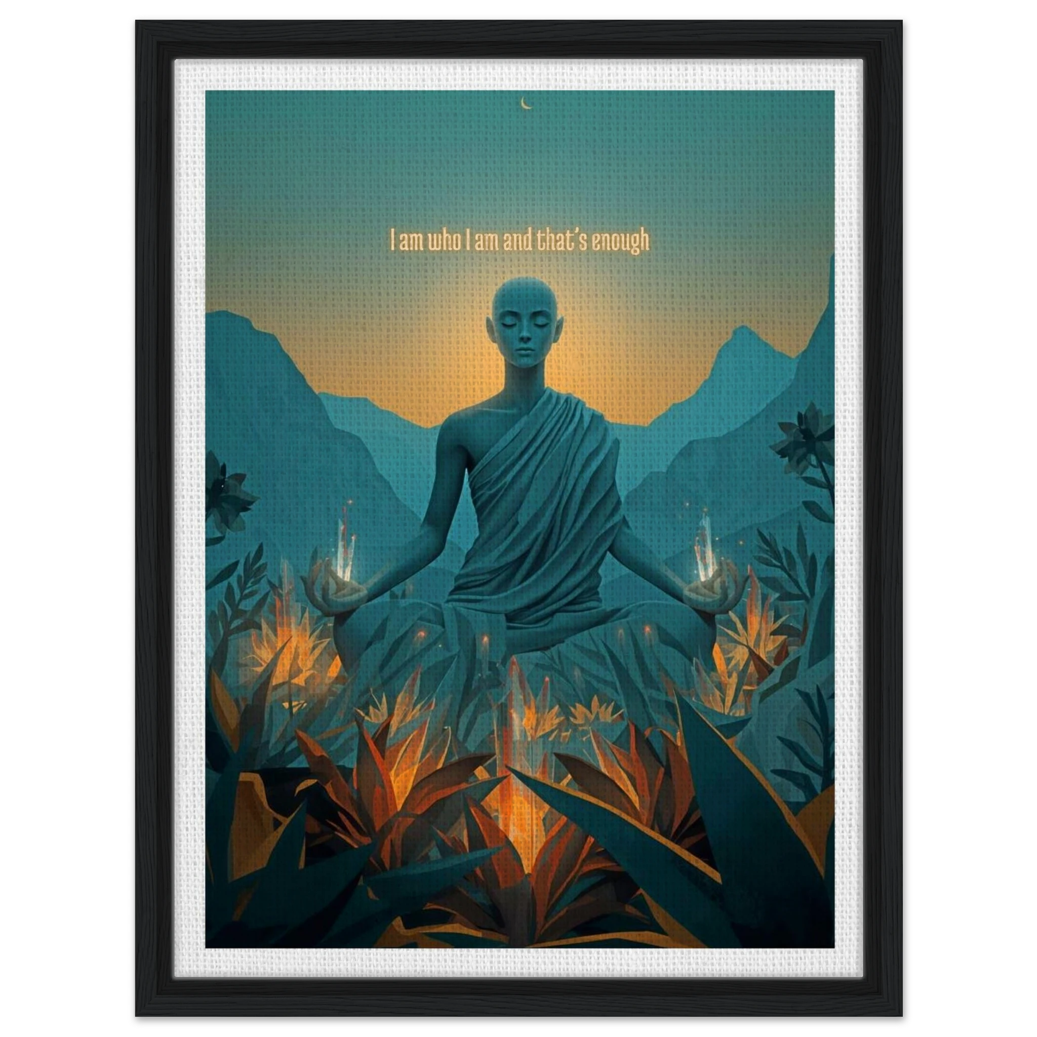 53ace7b2-0784-497a-9bd9-403f19afa20a