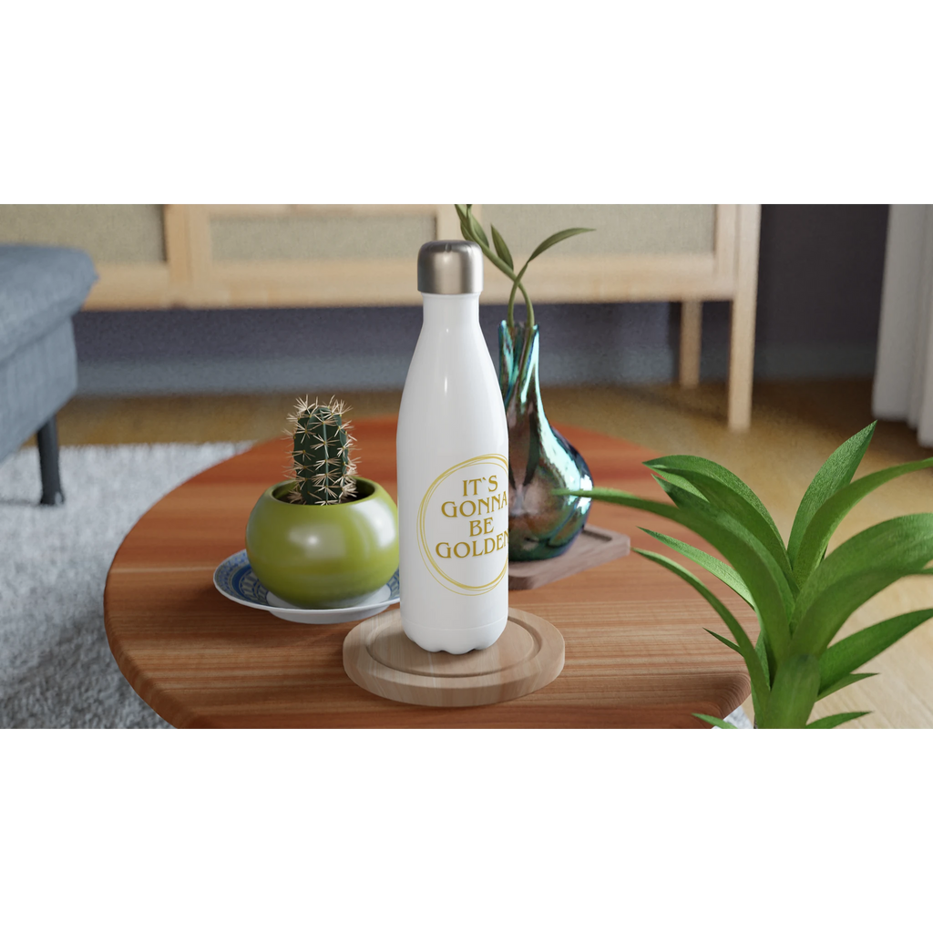 54ab4a5c-36e9-485c-9a16-1712e79e2b75