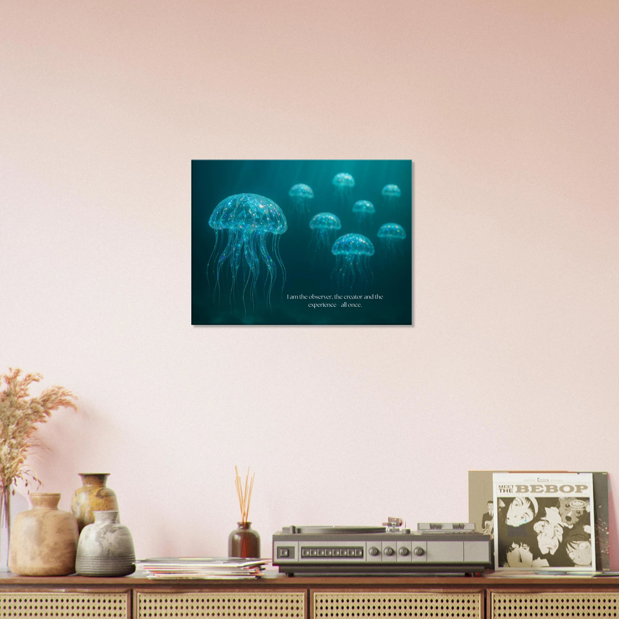 54ad150f-216f-4132-993f-a5ba83796164