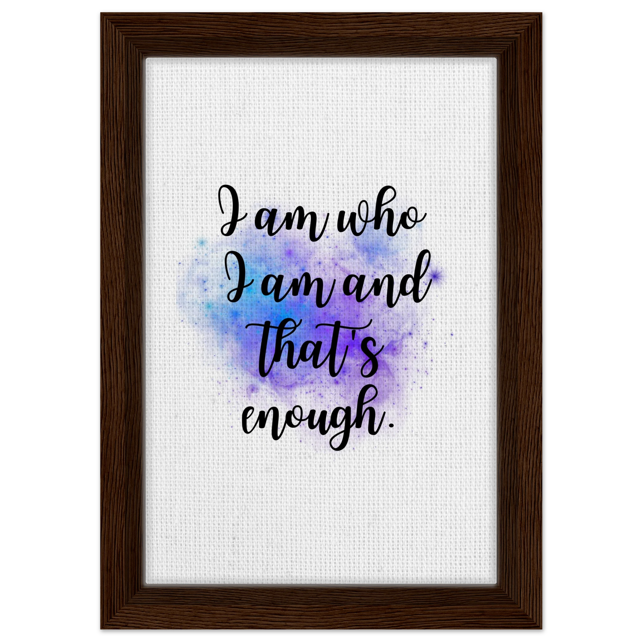 557fd15f-8322-46a6-9e1e-4db9db3f3de0