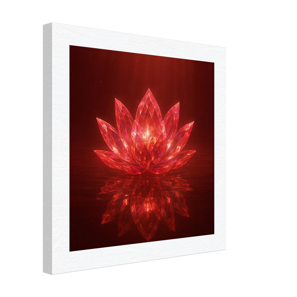 5695d4ff-c1e0-4869-a48d-4d22a9907b39