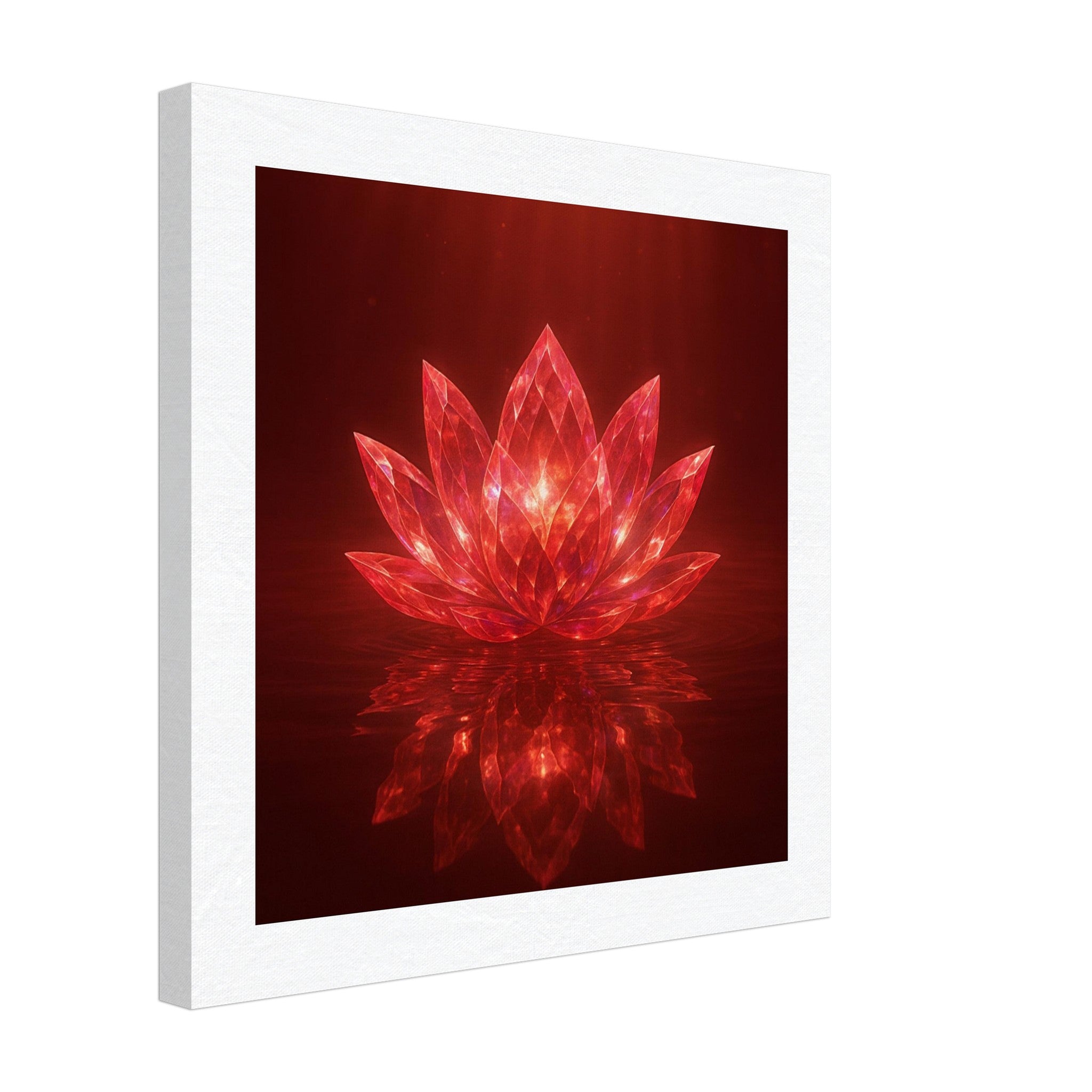 5695d4ff-c1e0-4869-a48d-4d22a9907b39