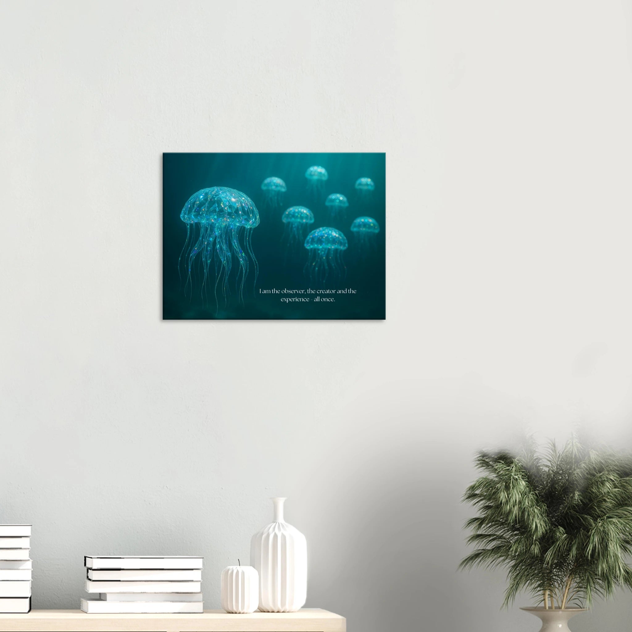 584d6631-615f-4087-a241-fc76a9c32ce1