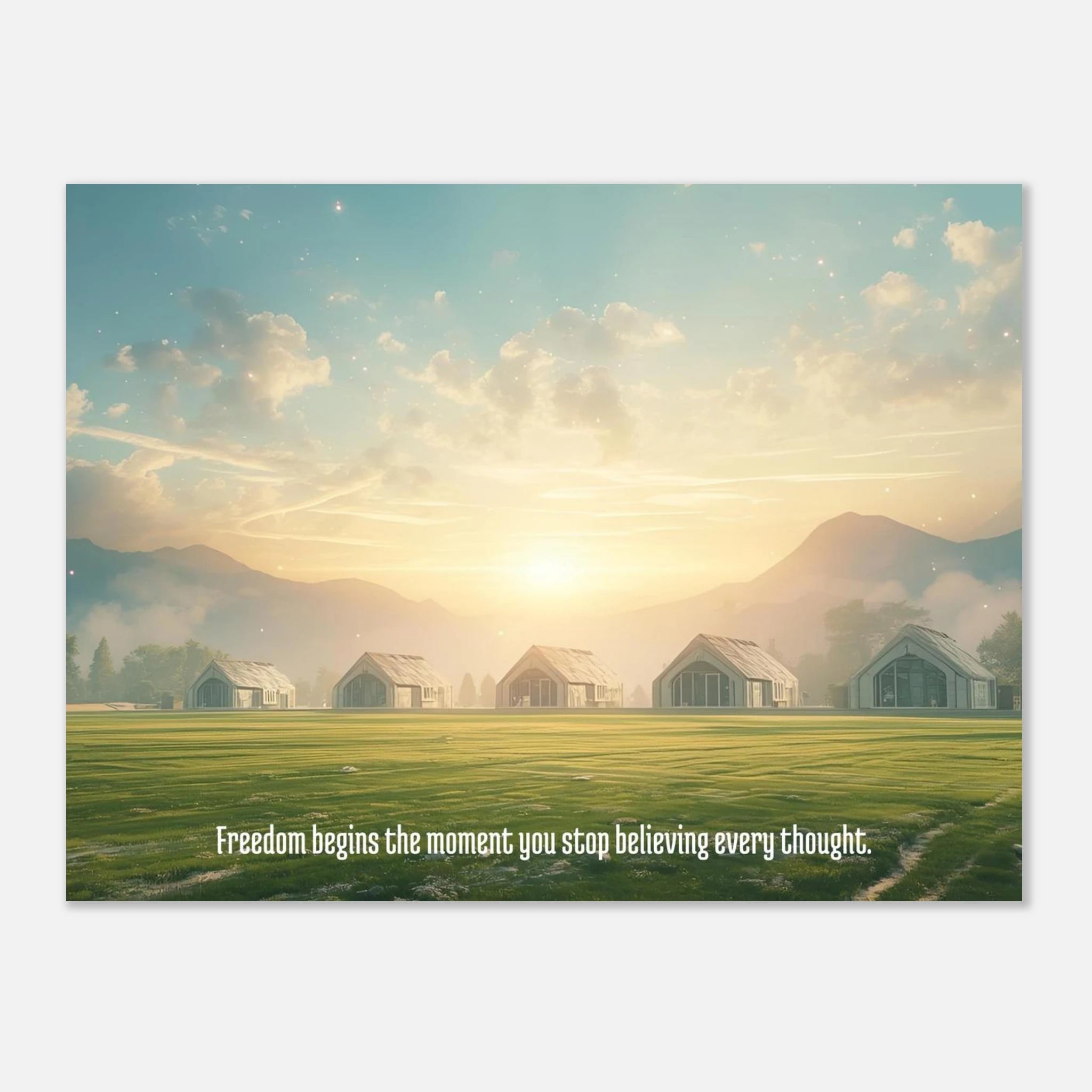 5b962f8b-e44d-4e5f-a812-1c3eb8cc3605