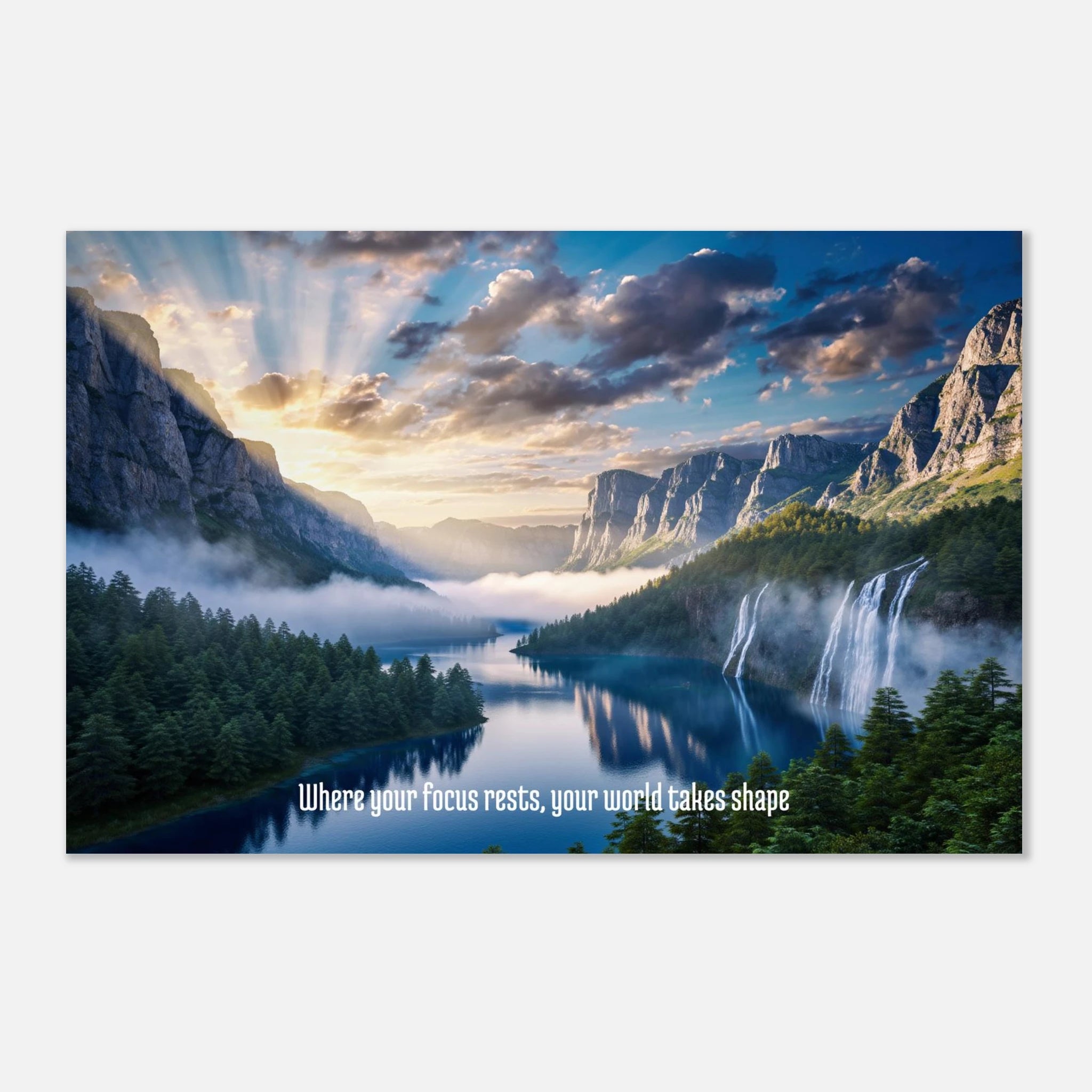 5bf1df00-0e49-45ed-af1c-fee2b7b0d88a