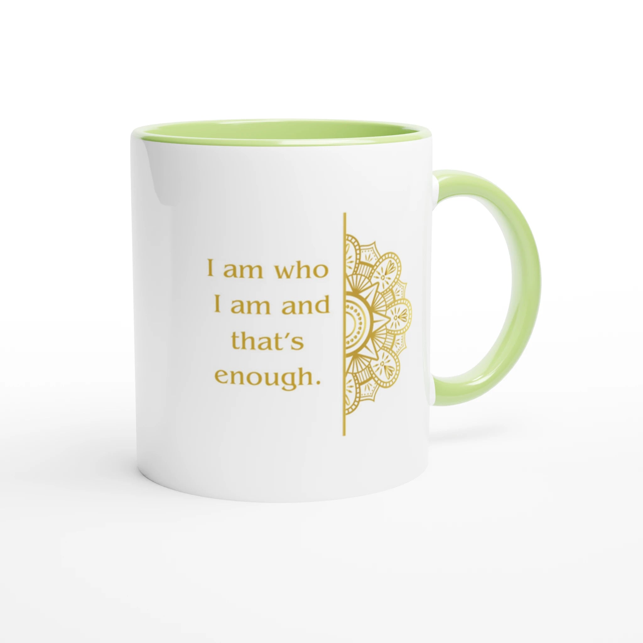 5e3ba10f-6359-4d93-b1e2-d9990d23f194