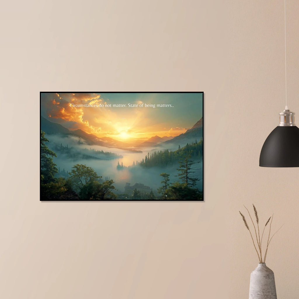 5e4e6c76-0f7d-4271-a283-b7621ab9c801