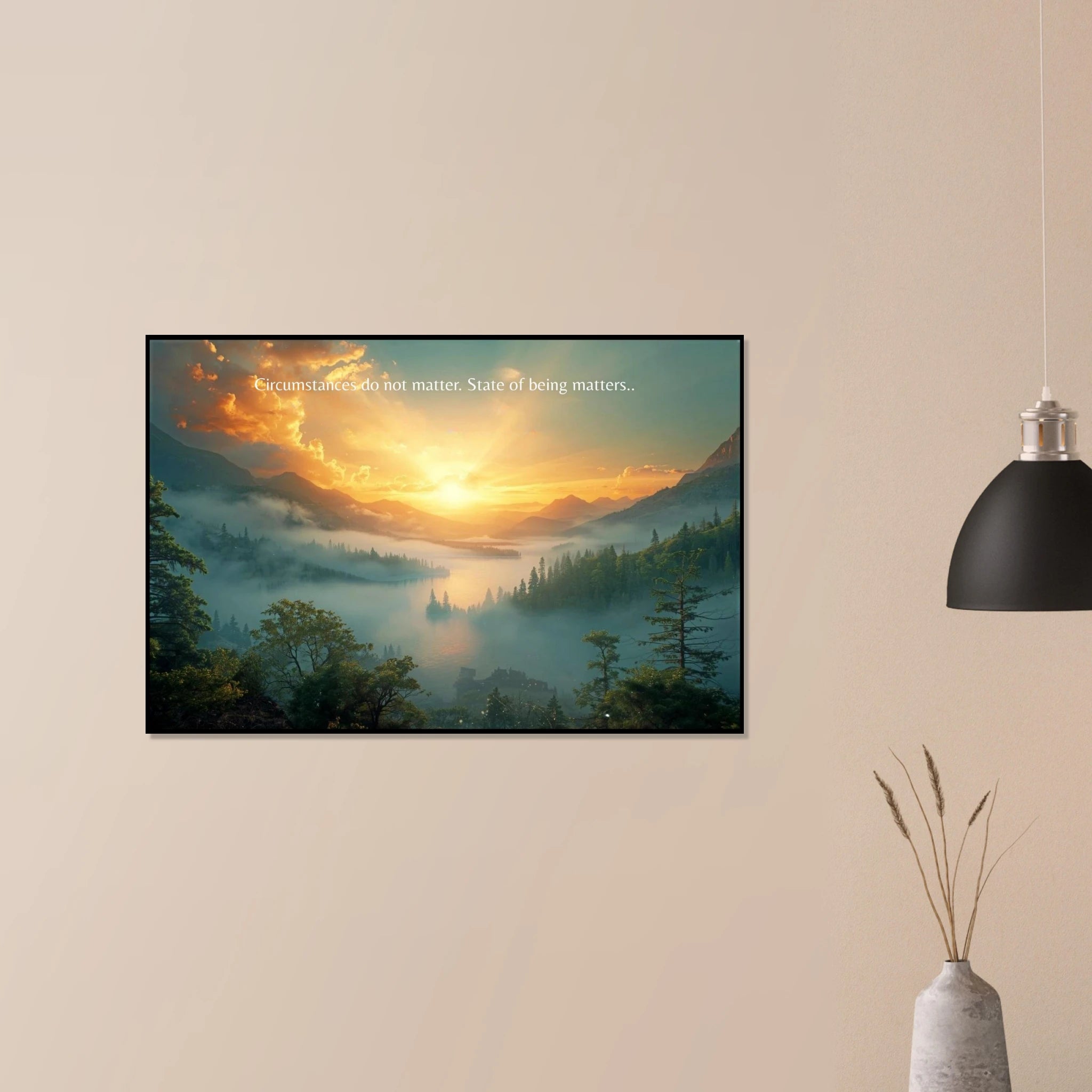 5e4e6c76-0f7d-4271-a283-b7621ab9c801