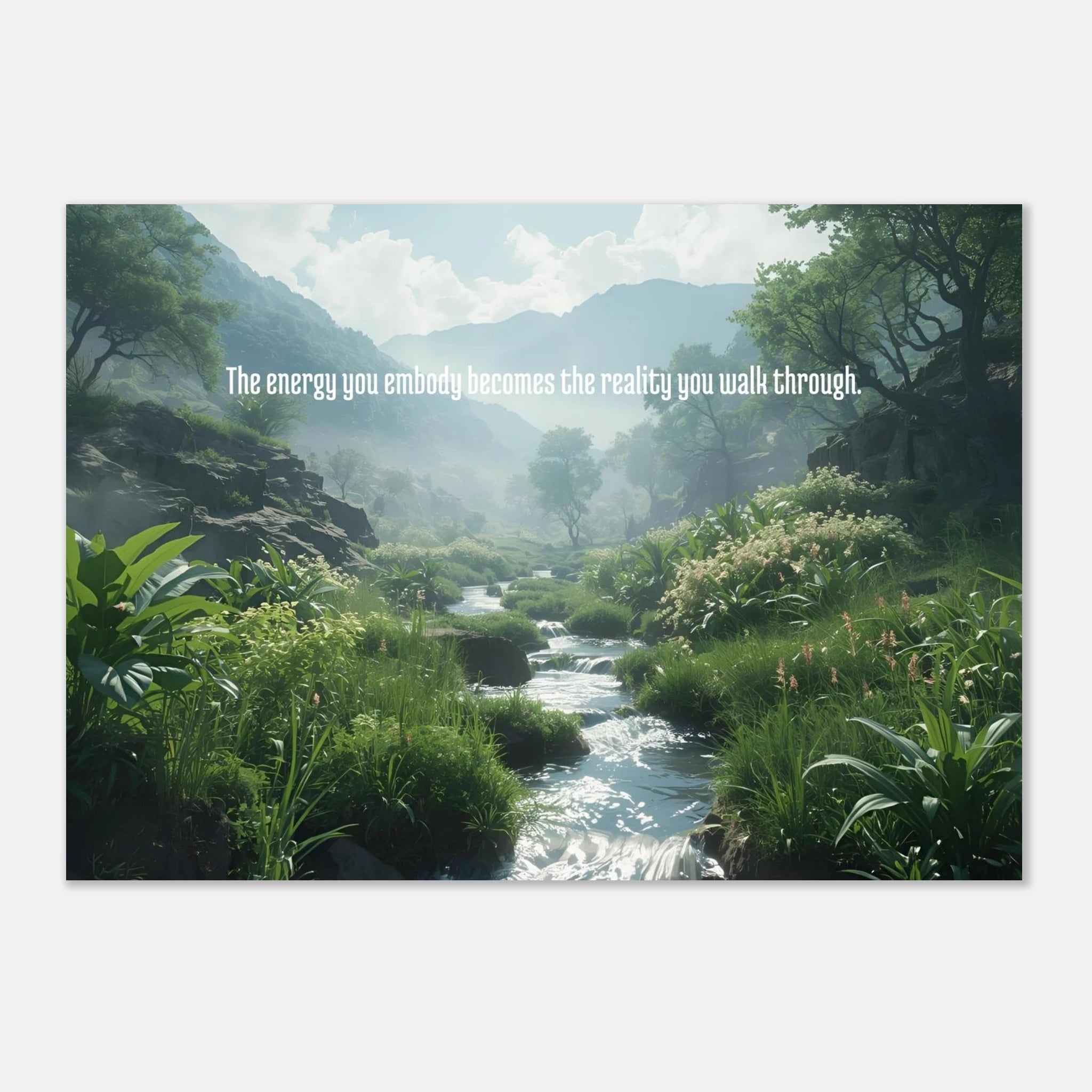 5fa9463f-9c12-401a-8907-fbb79516497c