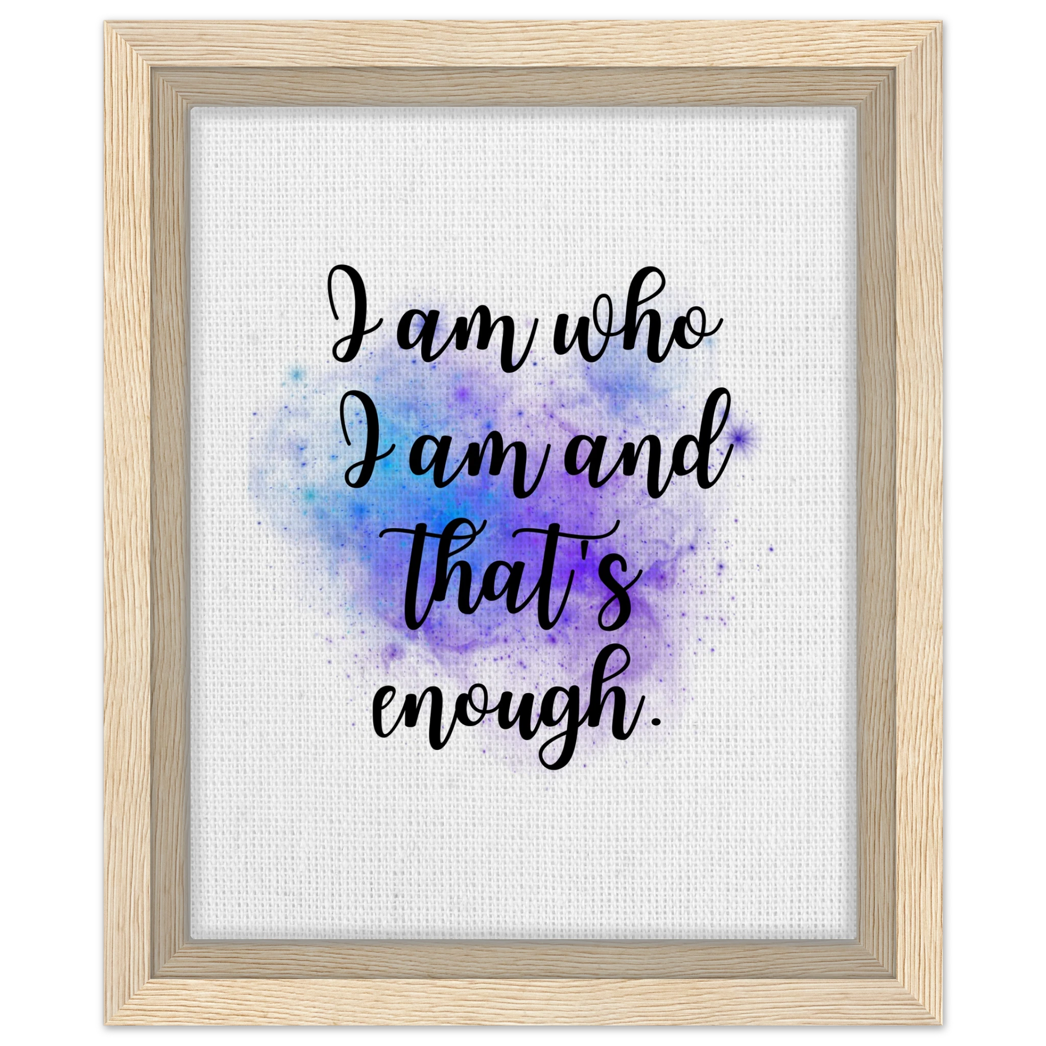 604692ea-5cfe-4547-8e22-03910954e519