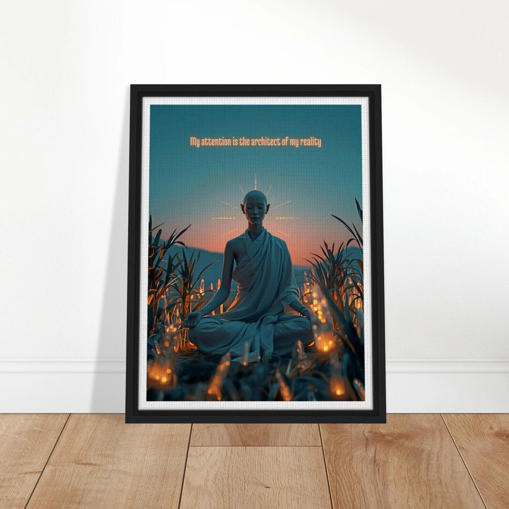 611f516e-210b-4335-a645-4bfc88814c66