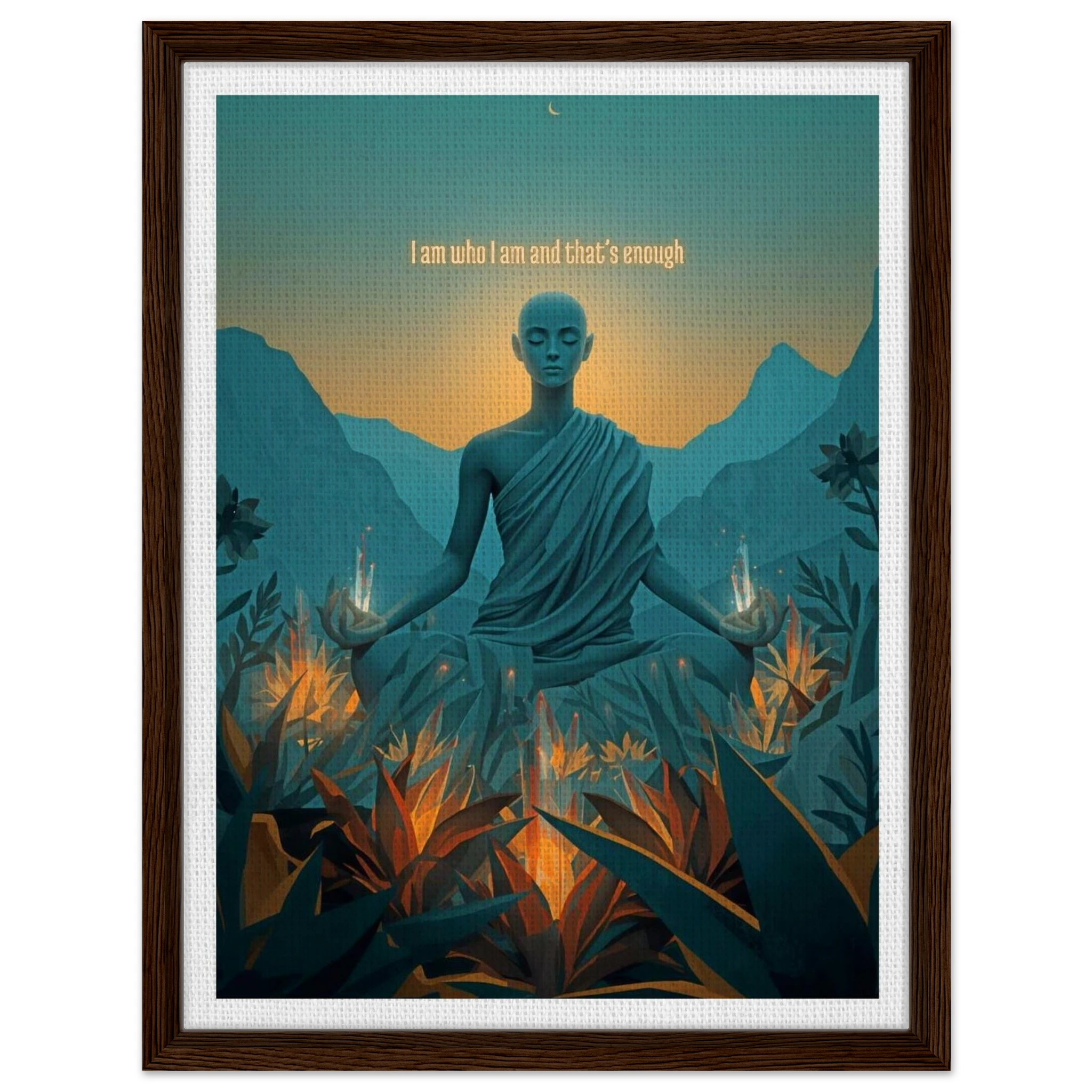 624422dd-4161-4de5-bd50-5cefc6706a5e