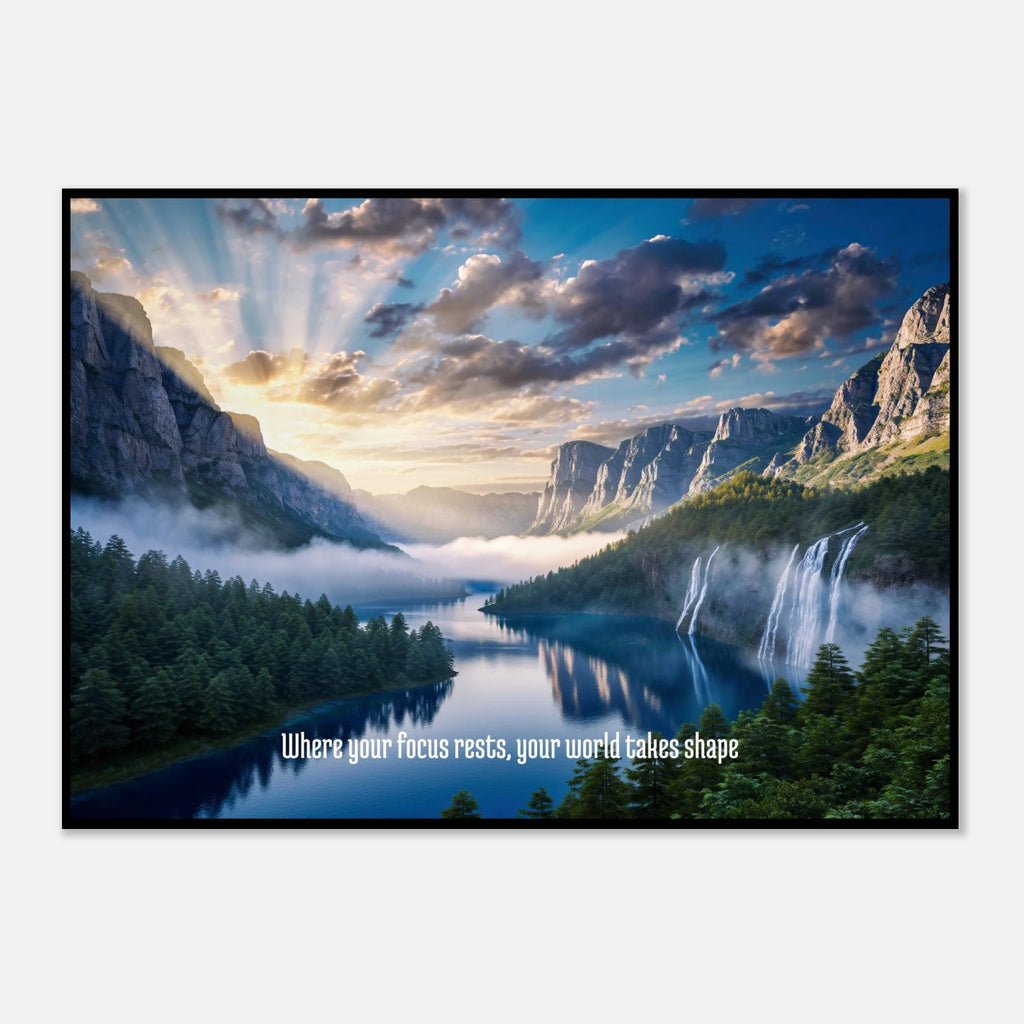 65dd0c14-22ea-4433-b4f4-66010a4bf1f6