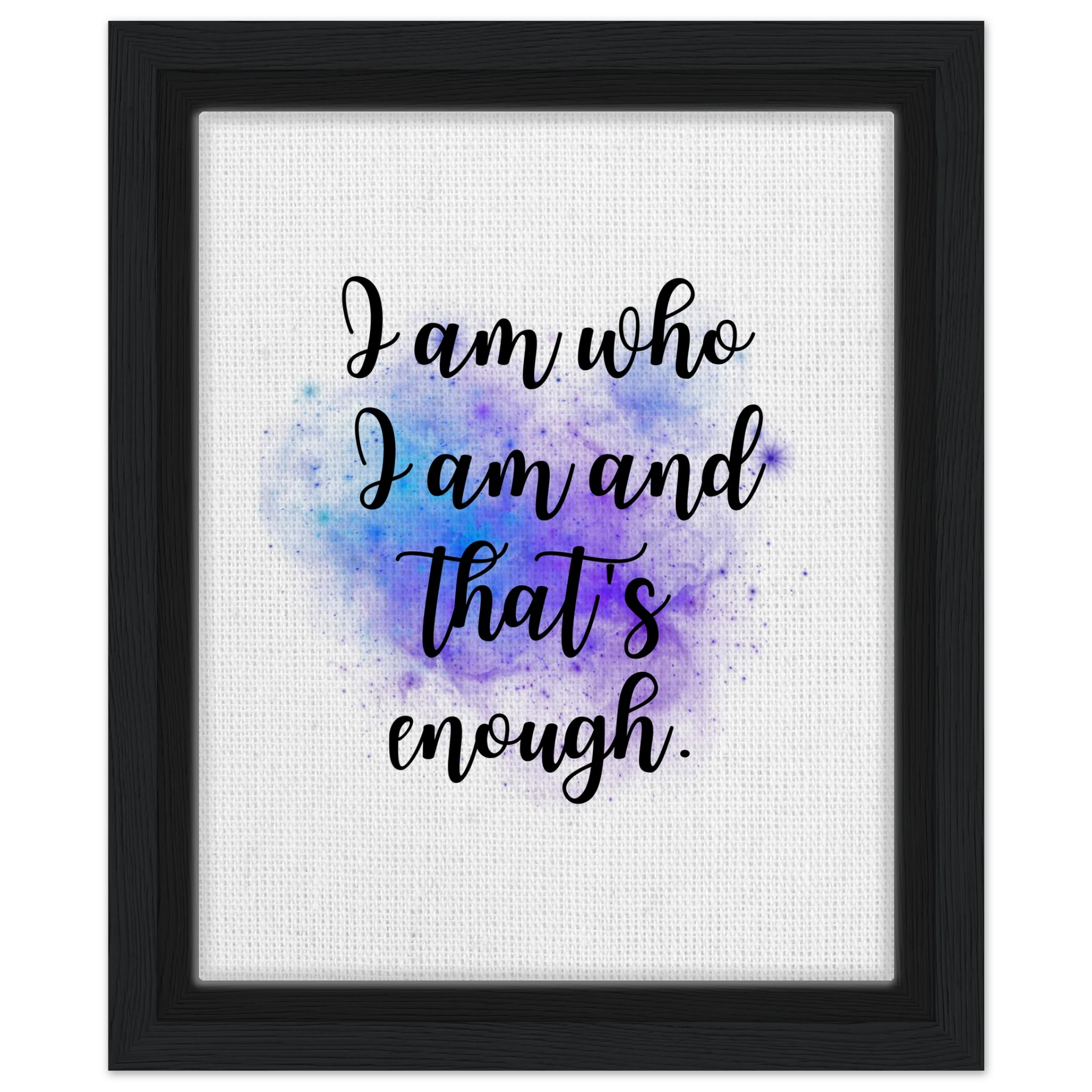 6619305e-c23d-4429-96cd-2ffa8bae872a