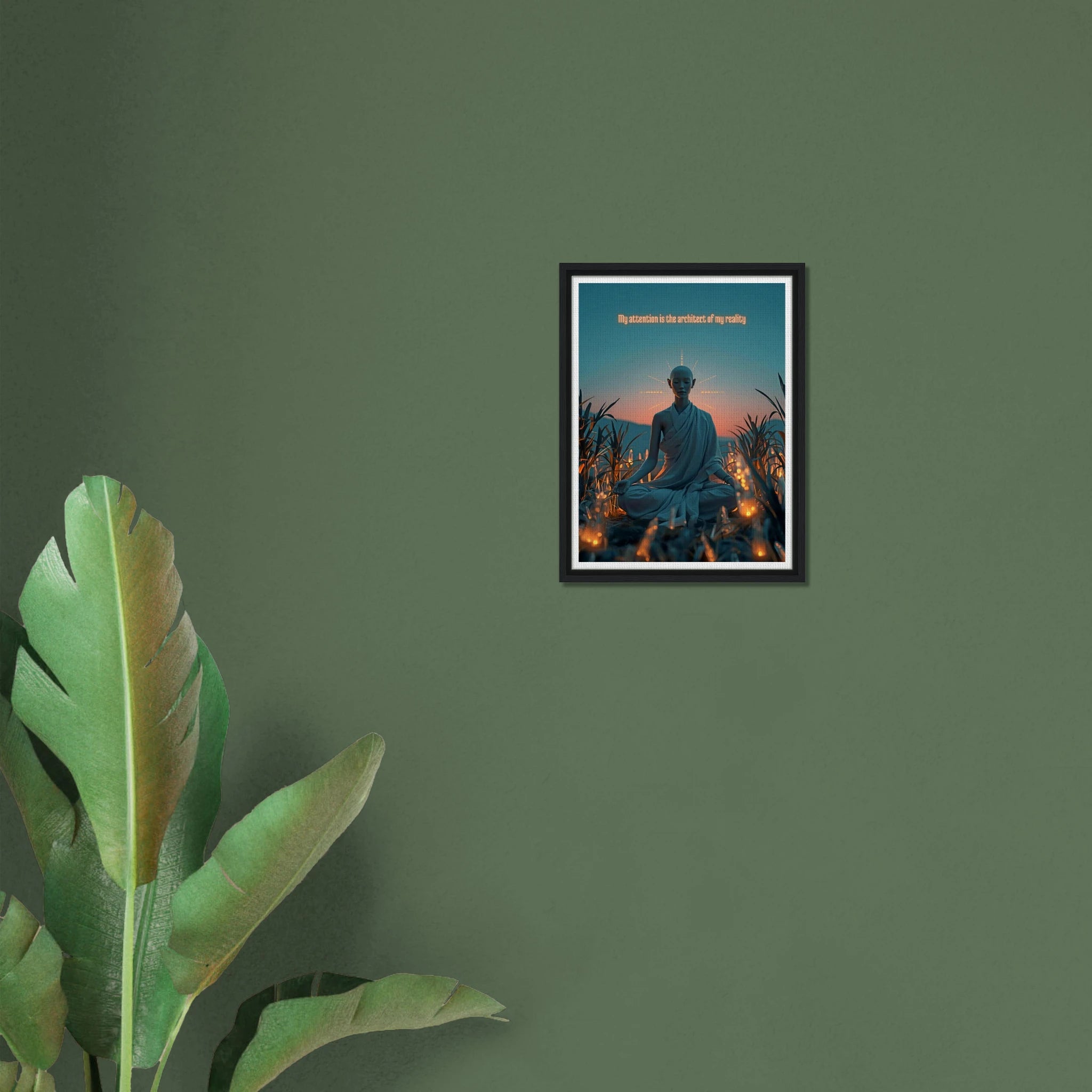 66840d86-3220-4d84-afee-98aeeedcb4c7