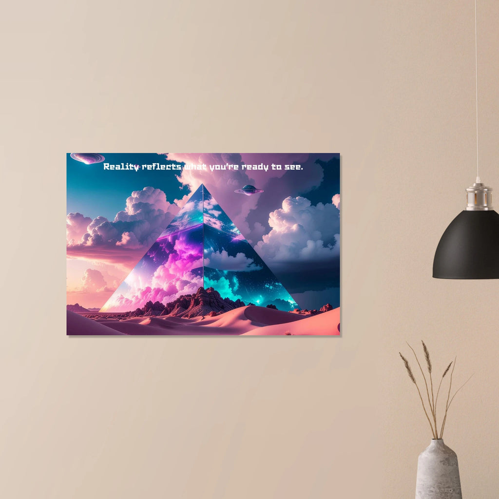 69cfea83-9186-4227-9d7e-5451718140db