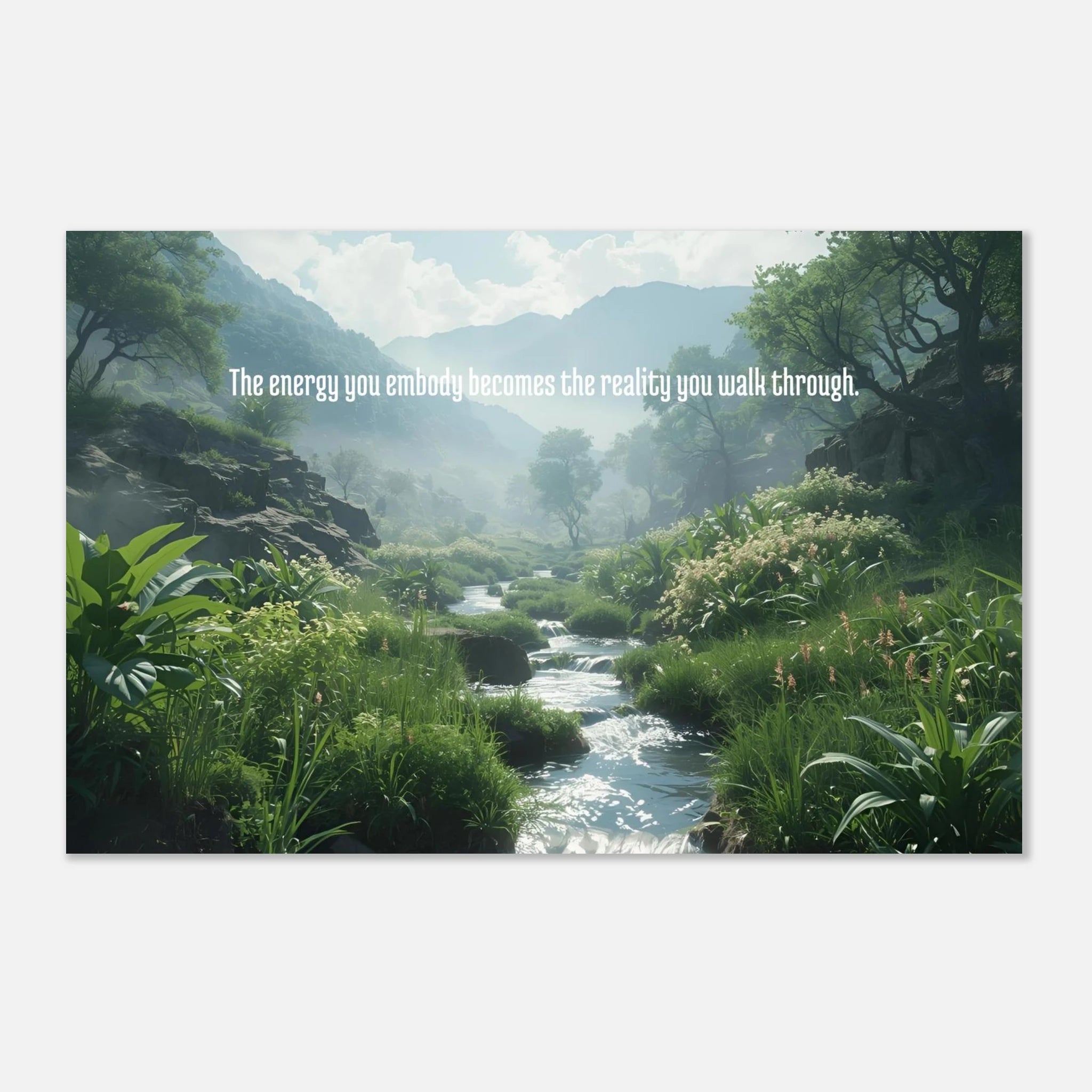 6b18f9c4-b6a0-44d2-991c-c51fa904198b