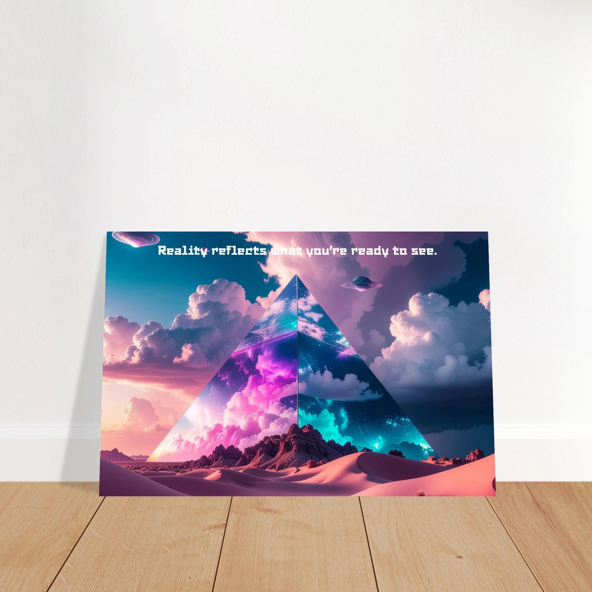 6b9463fe-2840-489c-8915-884d1f6212ba