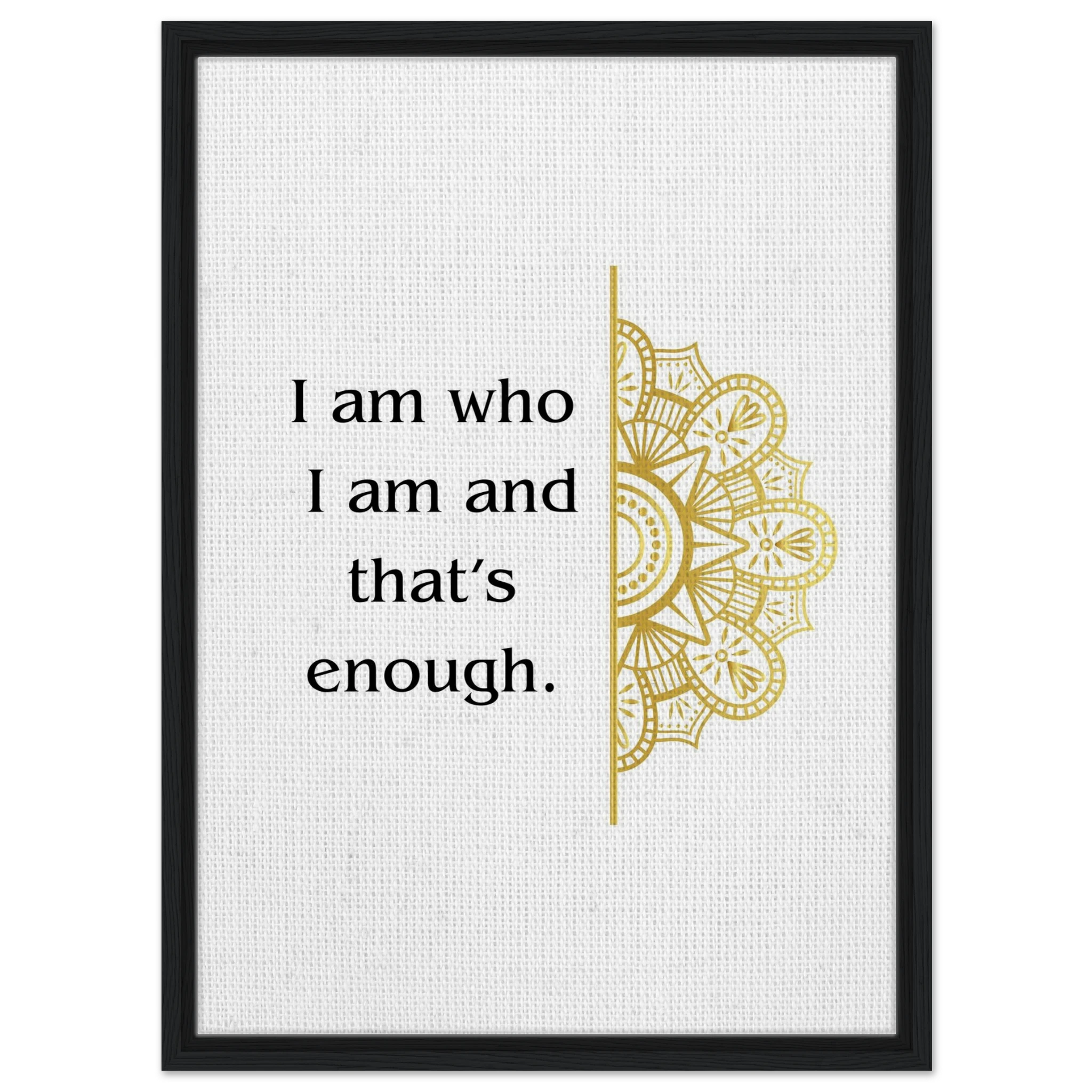 6c705dc6-0150-4f46-ba0d-733ef893895a